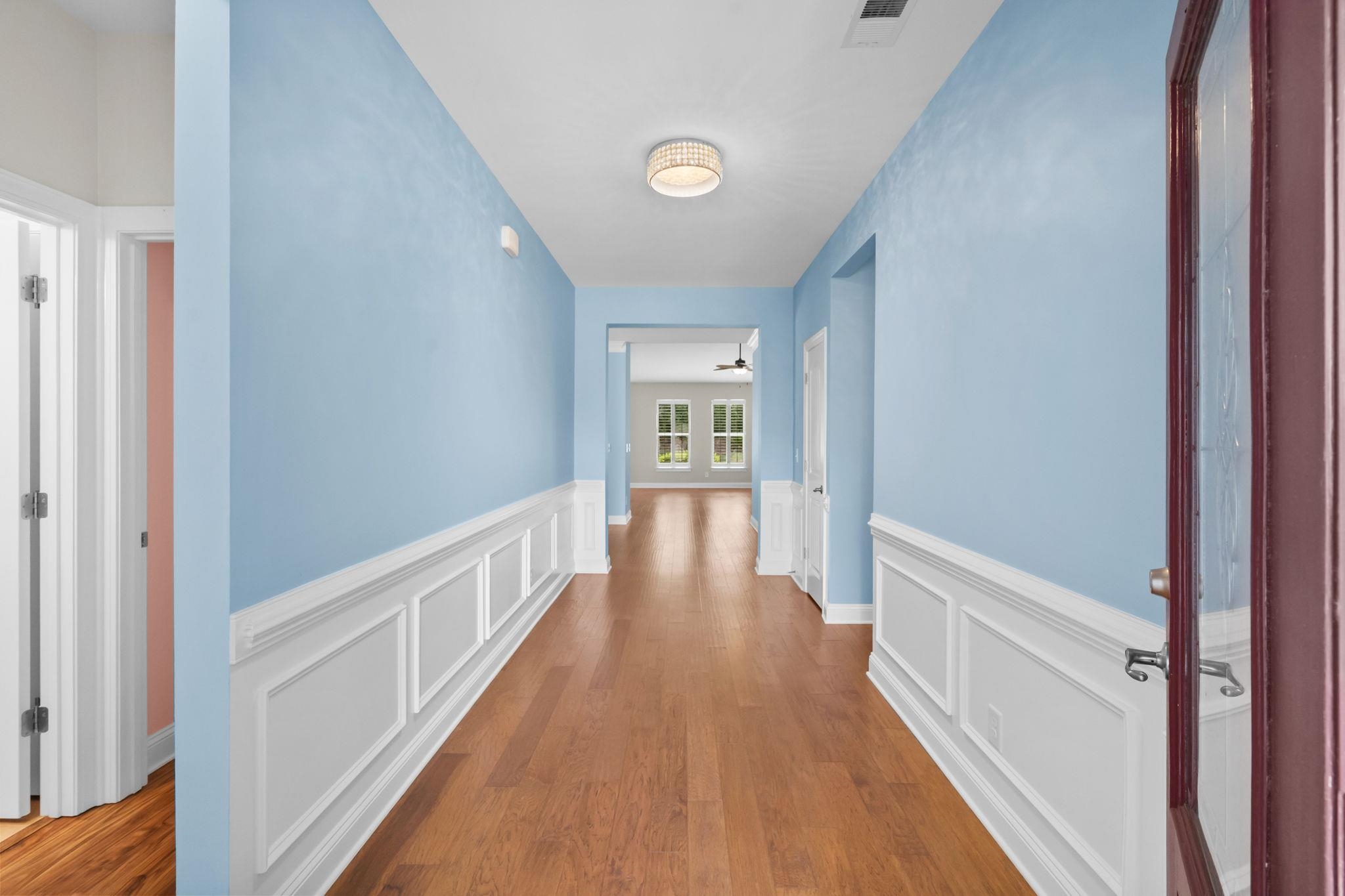 1801 Orchard Dr. Property Photo 15