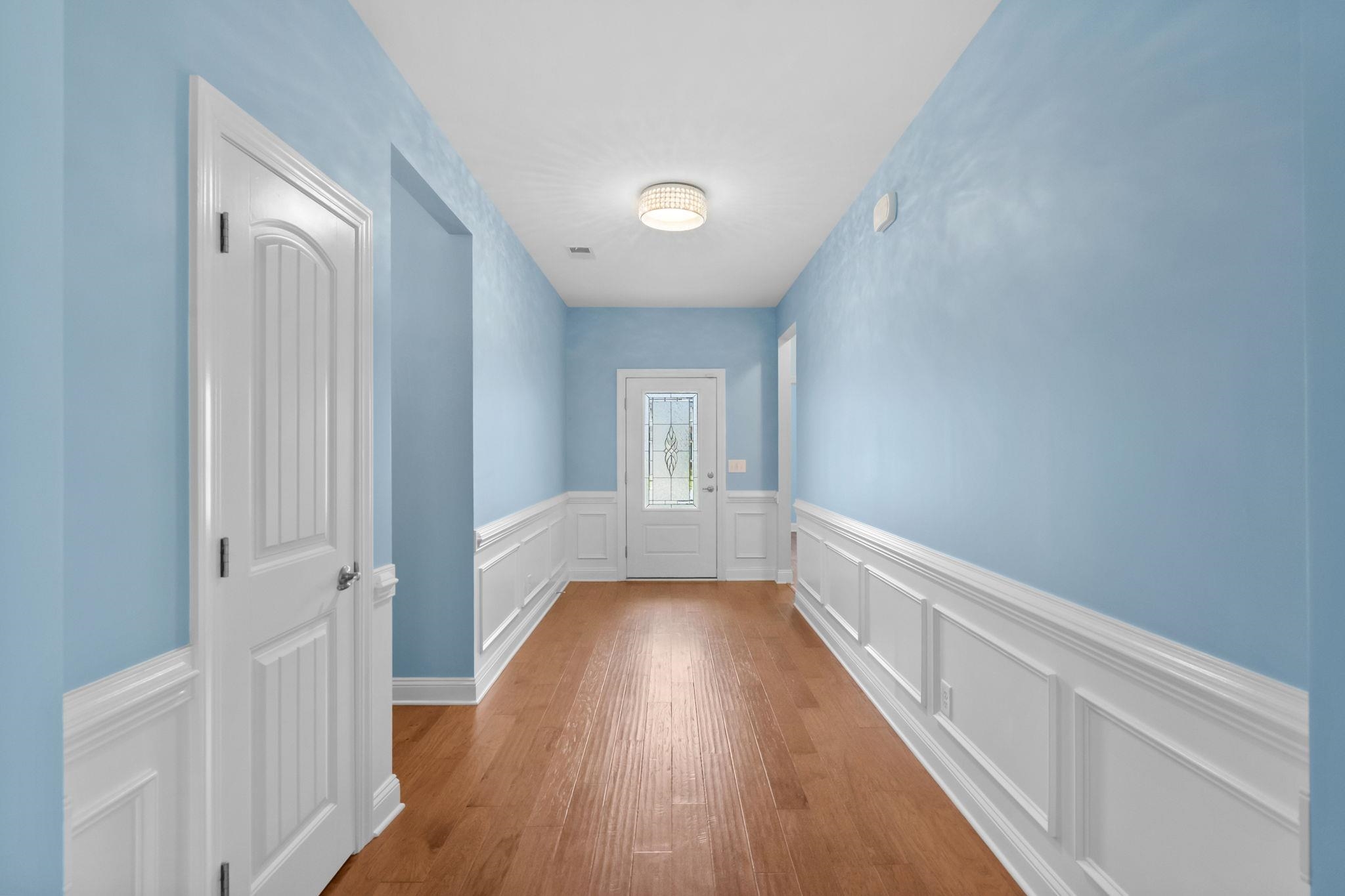 1801 Orchard Dr. Property Photo 16
