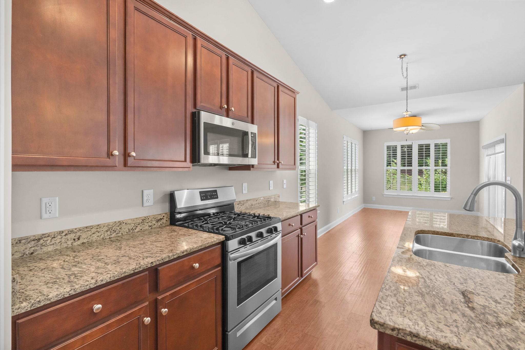 1801 Orchard Dr. Property Photo 18