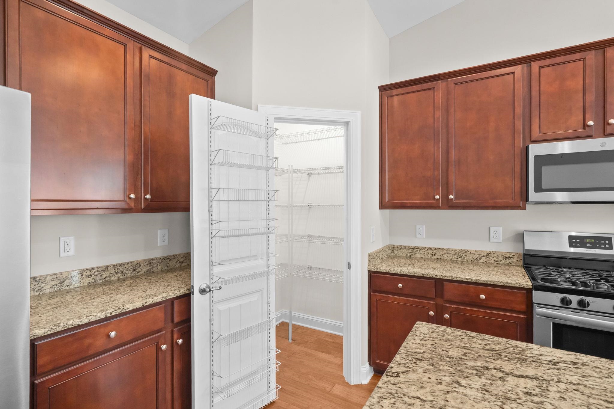 1801 Orchard Dr. Property Photo 21