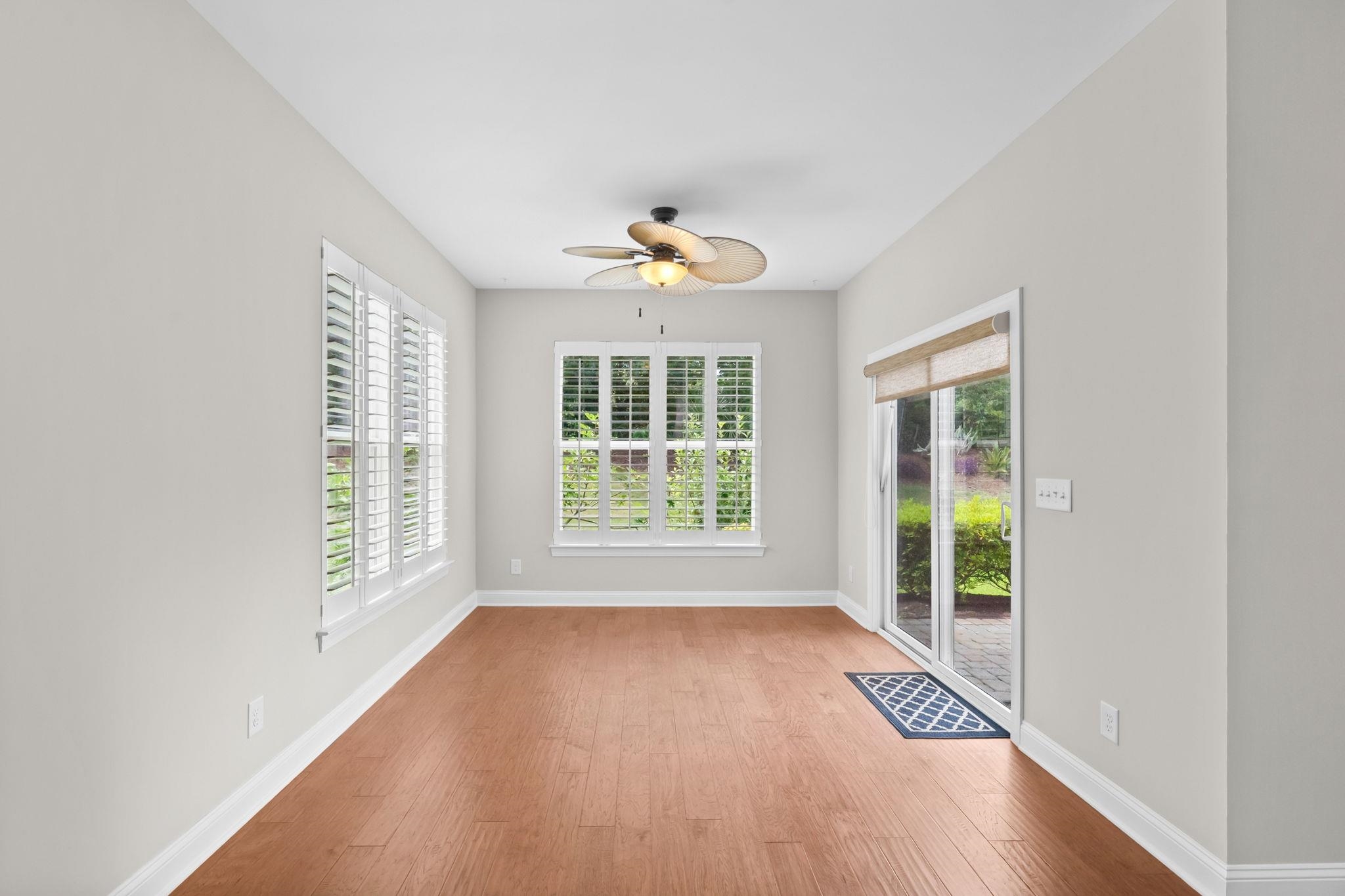 1801 Orchard Dr. Property Photo 23