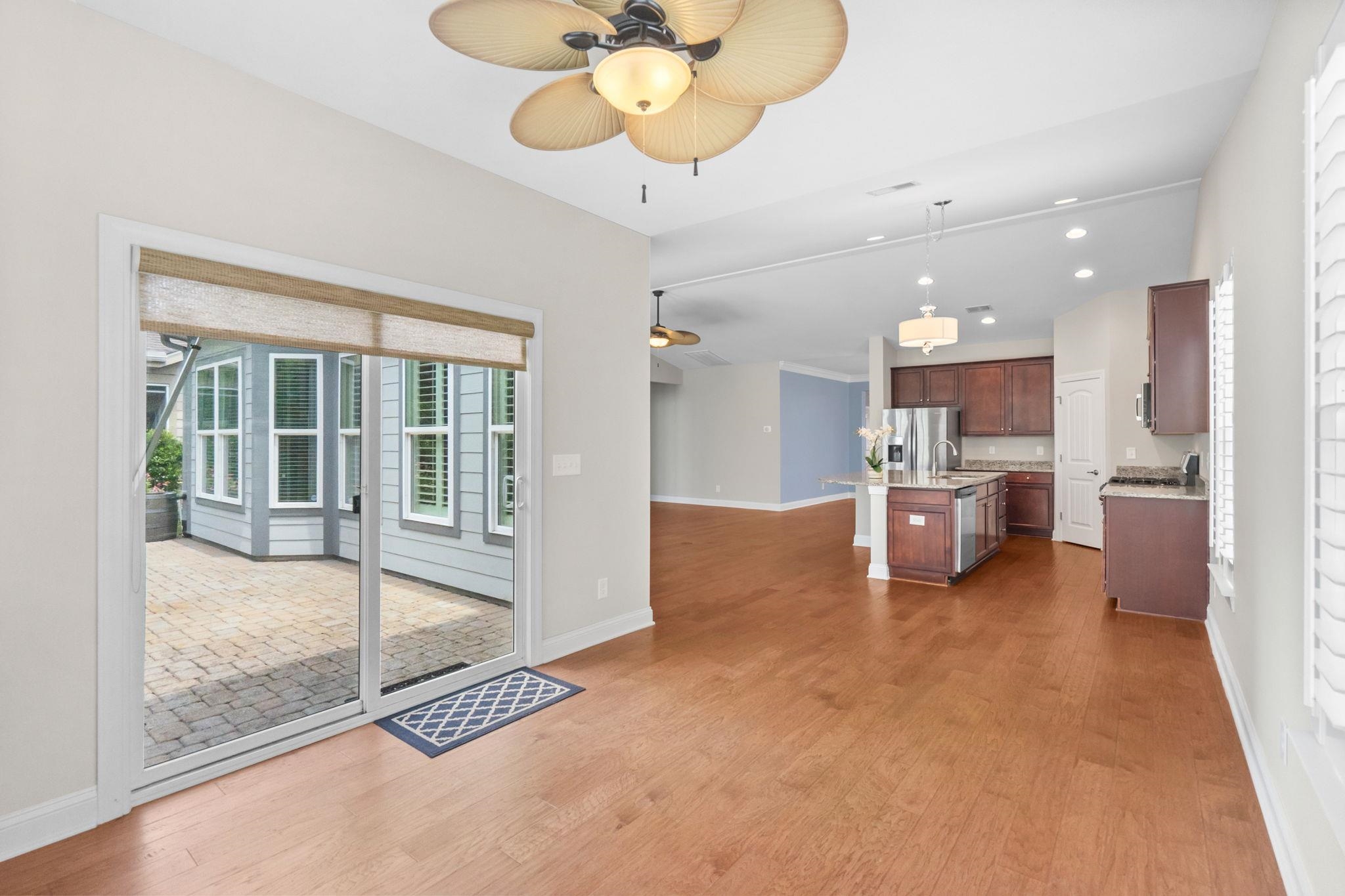 1801 Orchard Dr. Property Photo 25