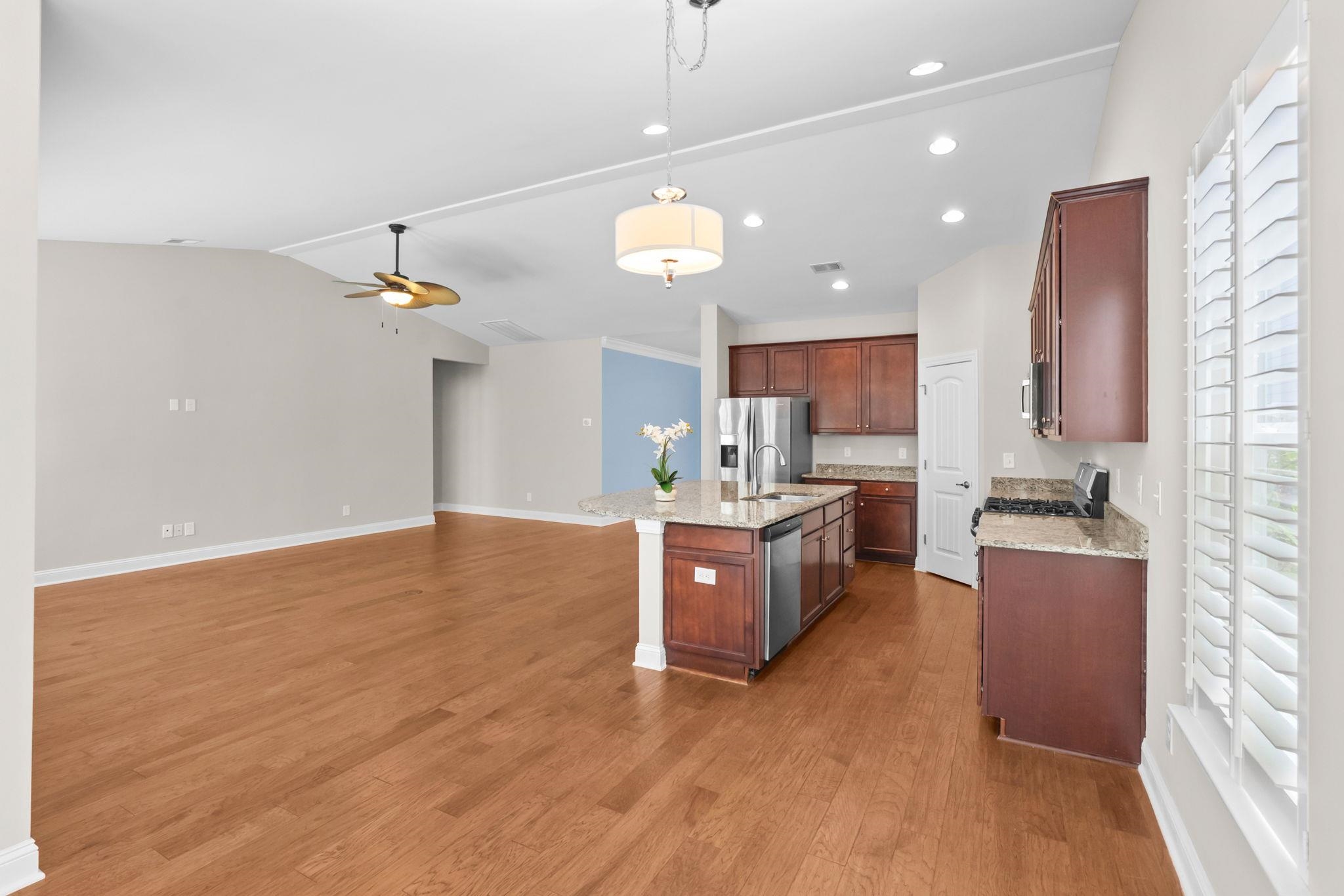 1801 Orchard Dr. Property Photo 26
