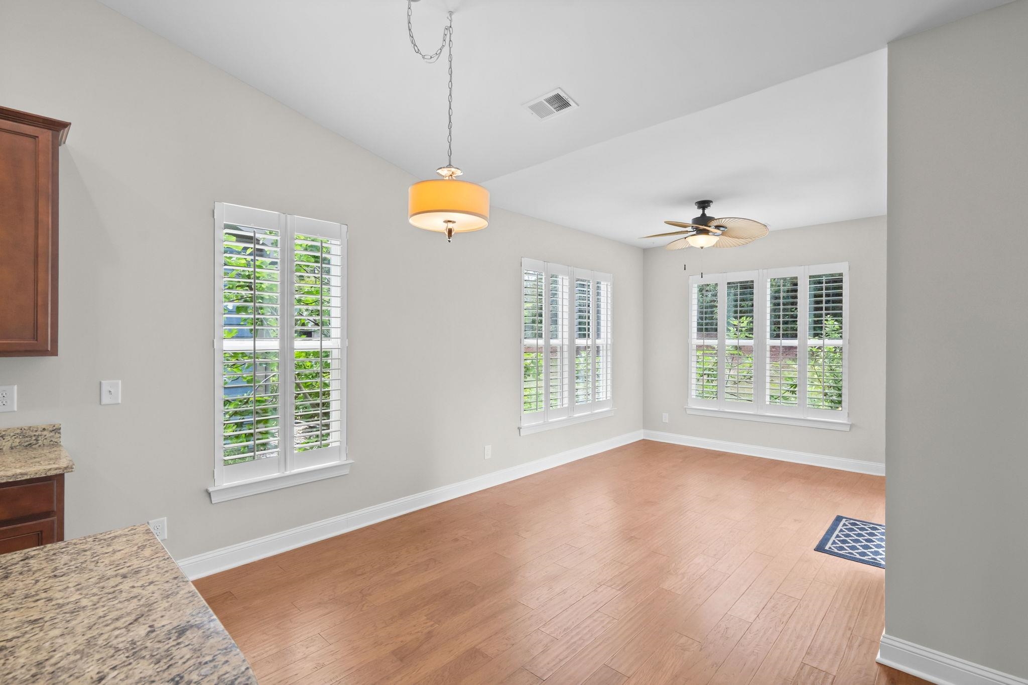 1801 Orchard Dr. Property Photo 27