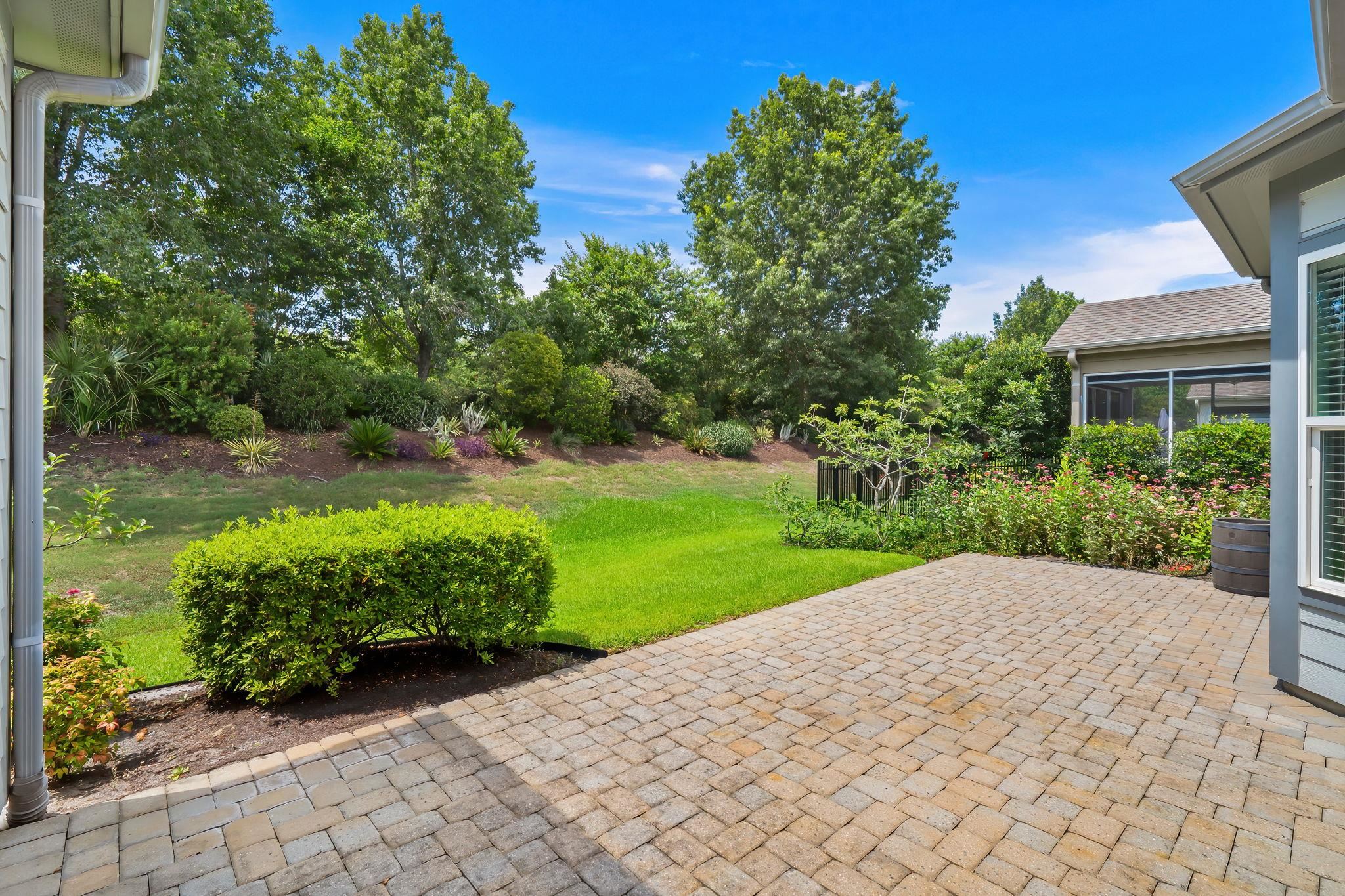 1801 Orchard Dr. Property Photo 32