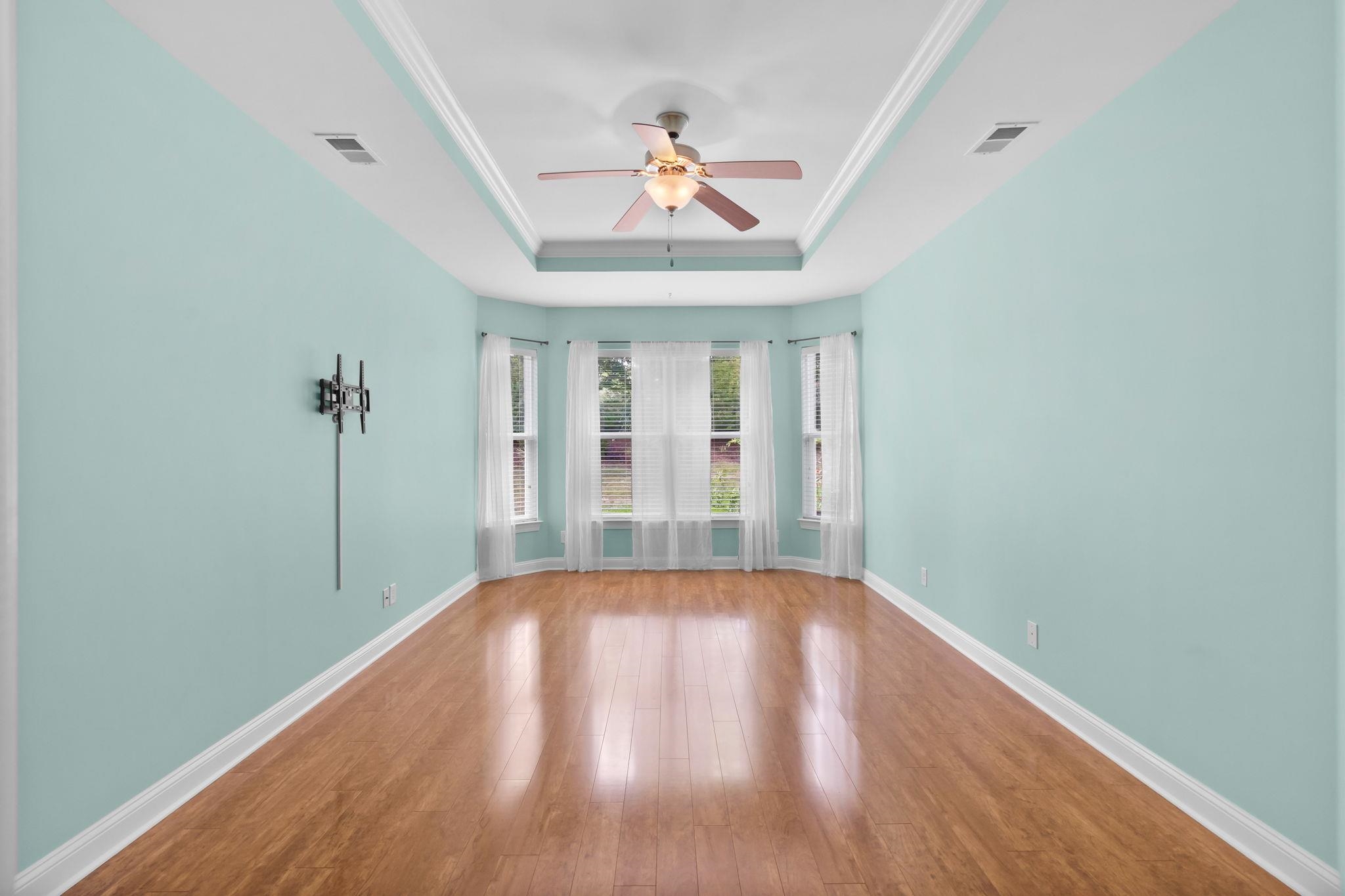 1801 Orchard Dr. Property Photo 35
