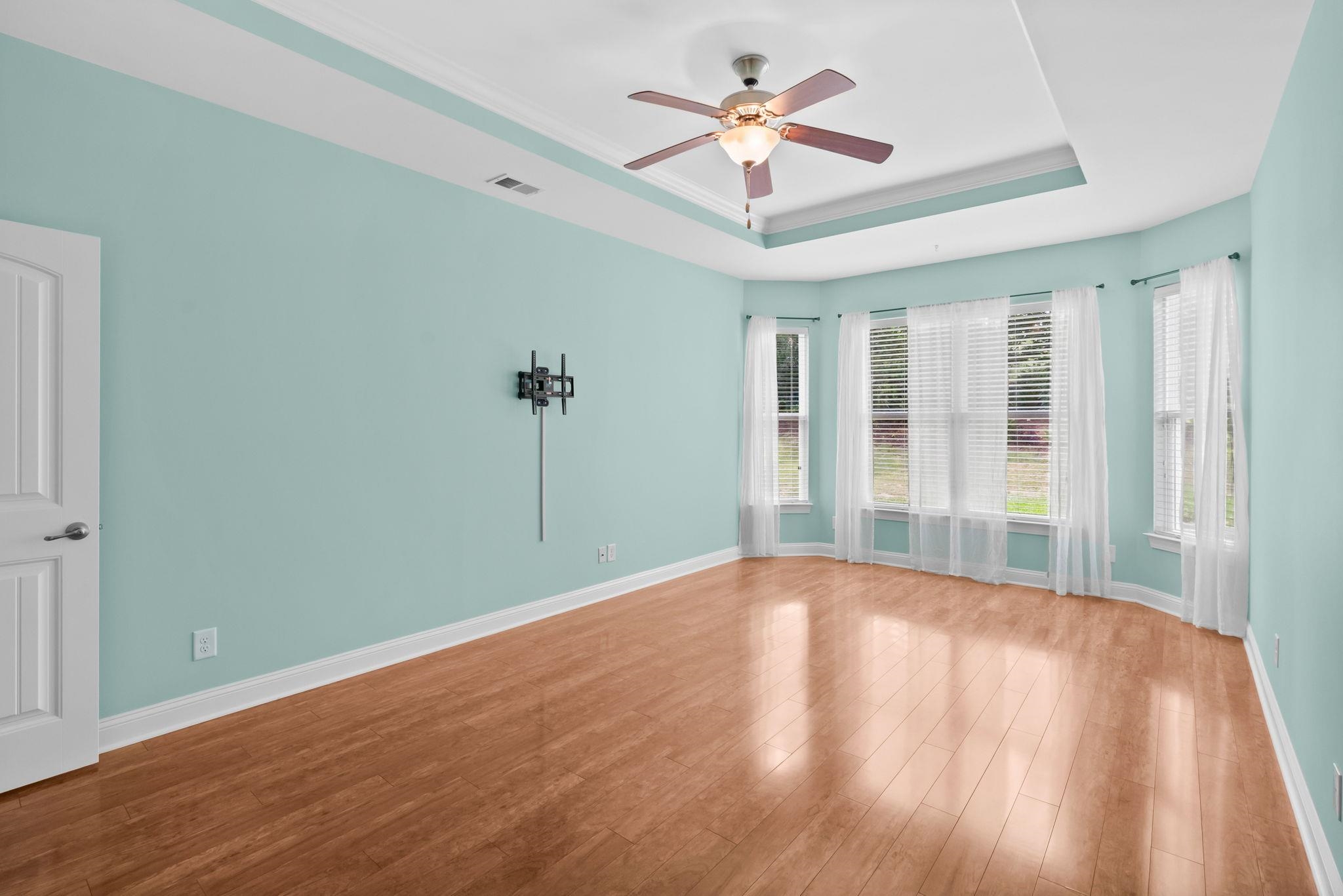 1801 Orchard Dr. Property Photo 38