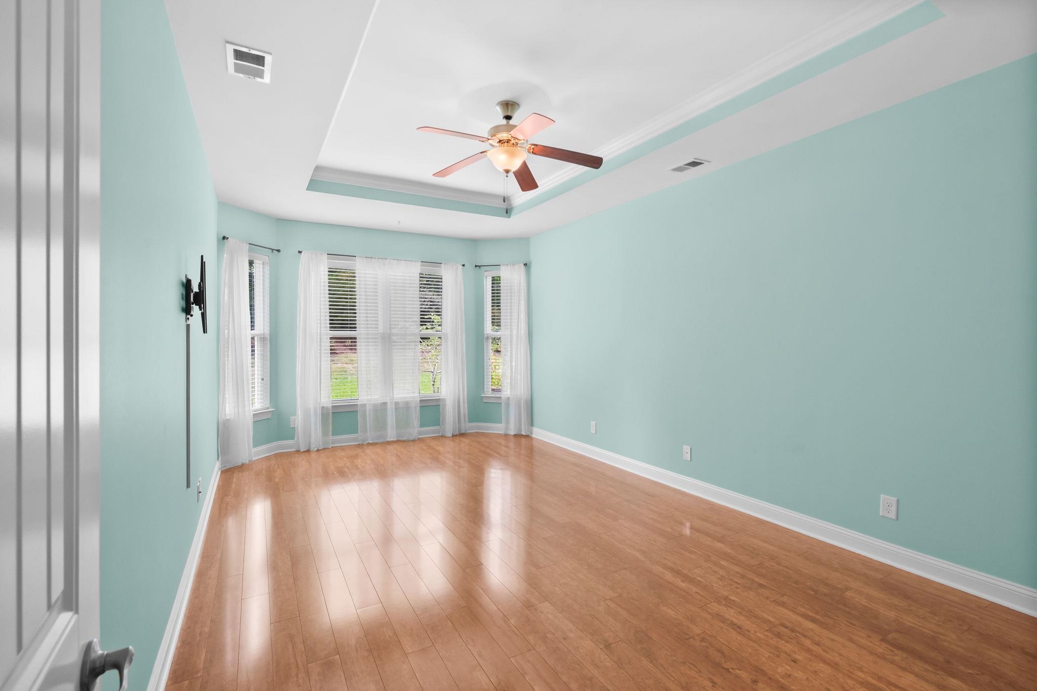 1801 Orchard Dr. Property Photo 39