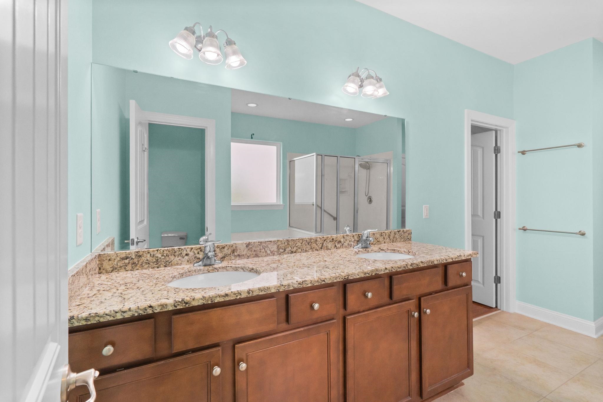 1801 Orchard Dr. Property Photo 40