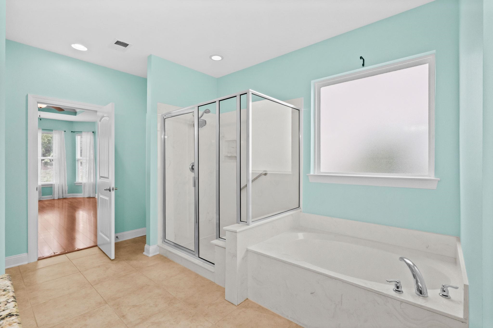 1801 Orchard Dr. Property Photo 41