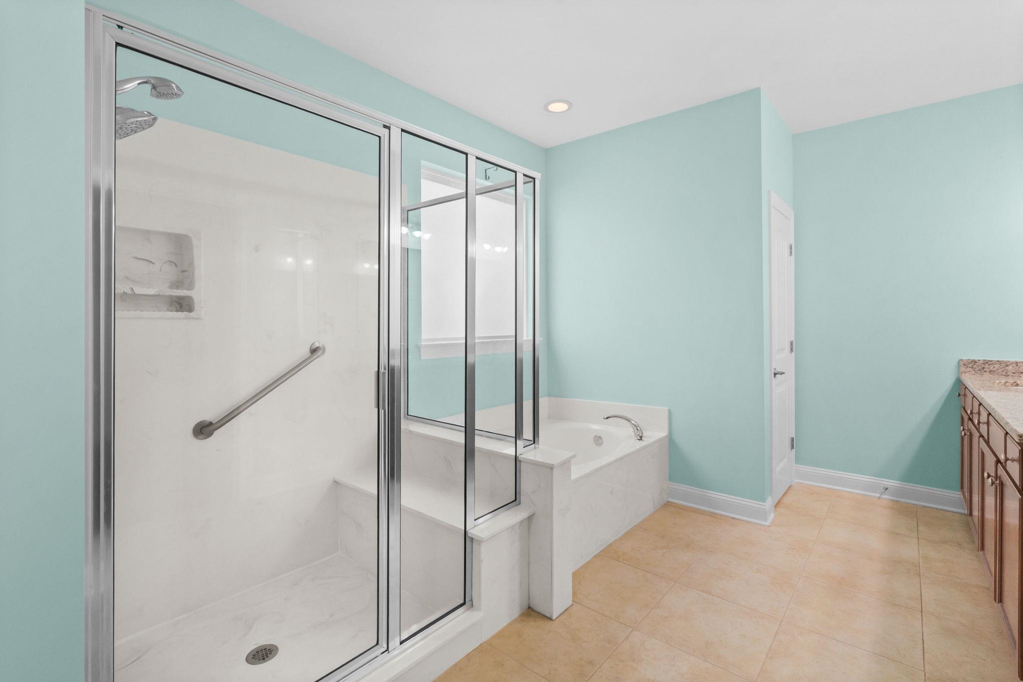1801 Orchard Dr. Property Photo 42