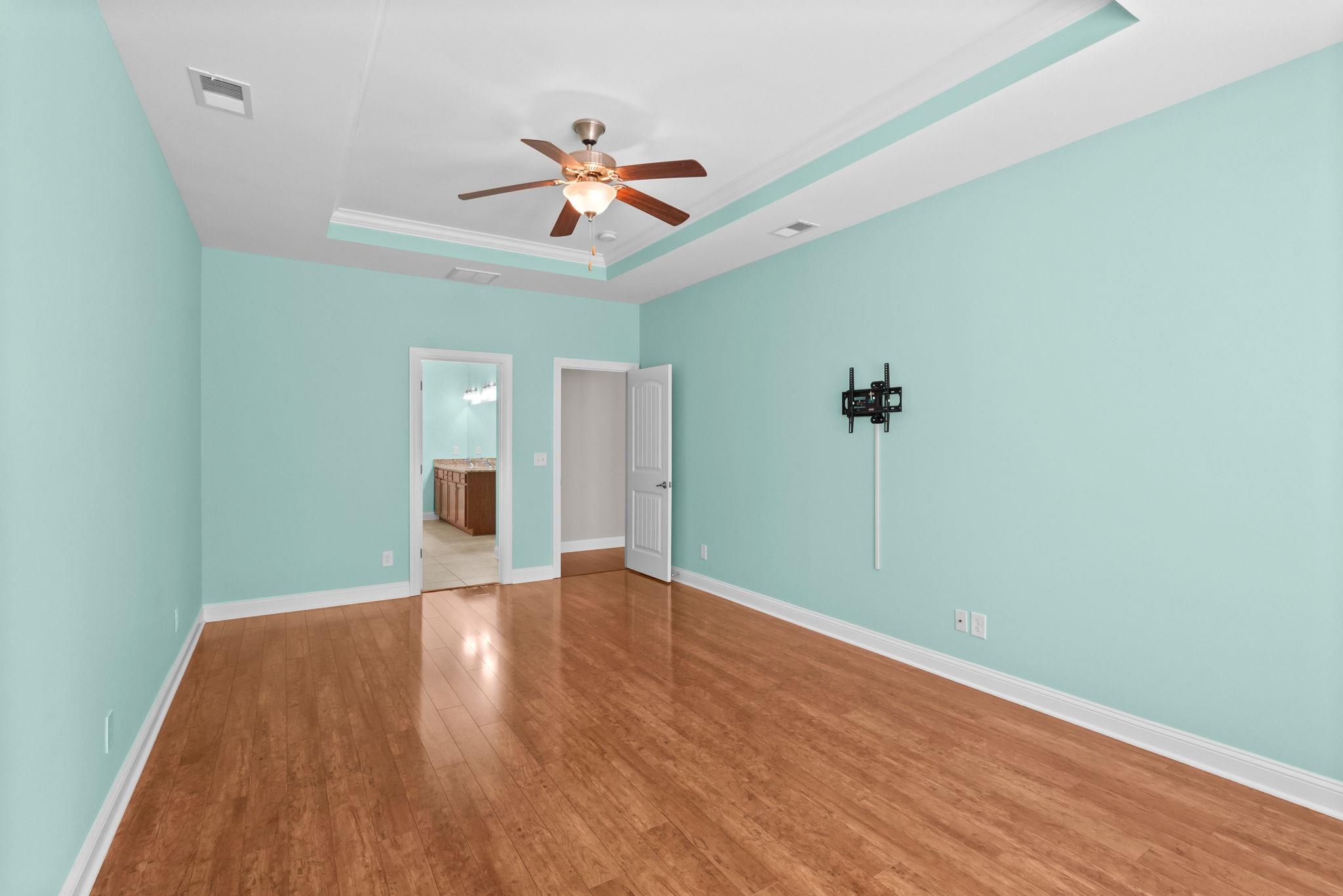 1801 Orchard Dr. Property Photo 44