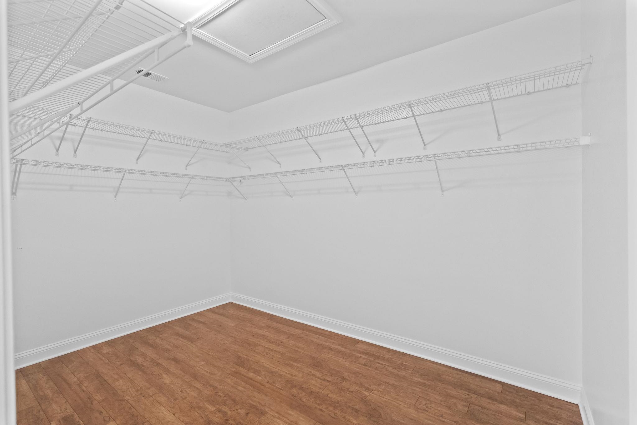 1801 Orchard Dr. Property Photo 45