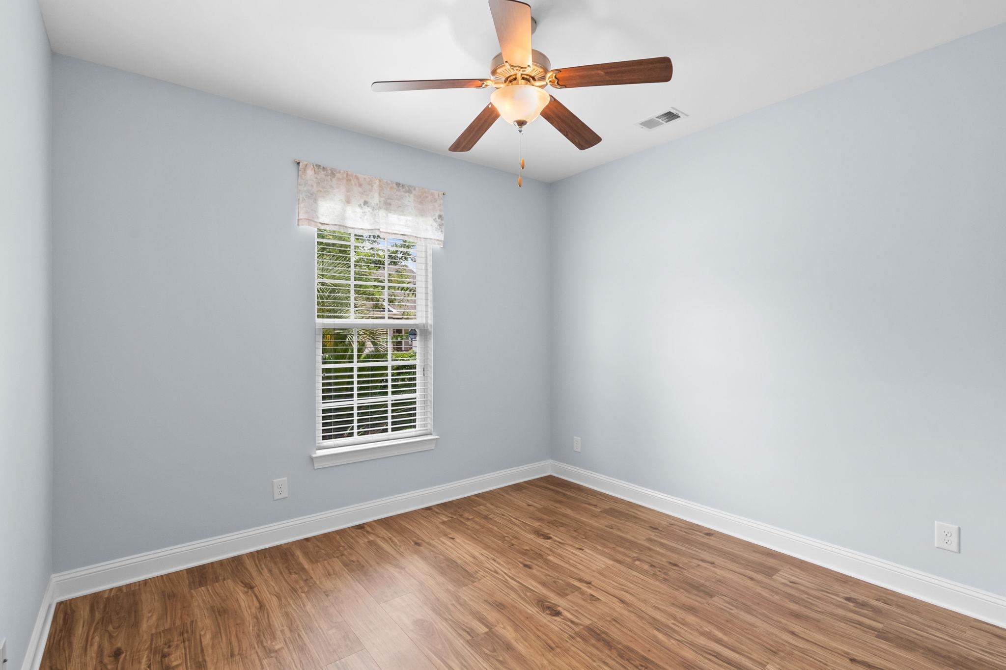 1801 Orchard Dr. Property Photo 46