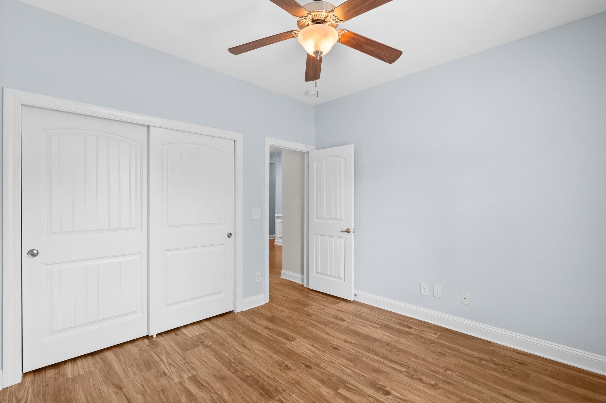 1801 Orchard Dr. Property Photo 47