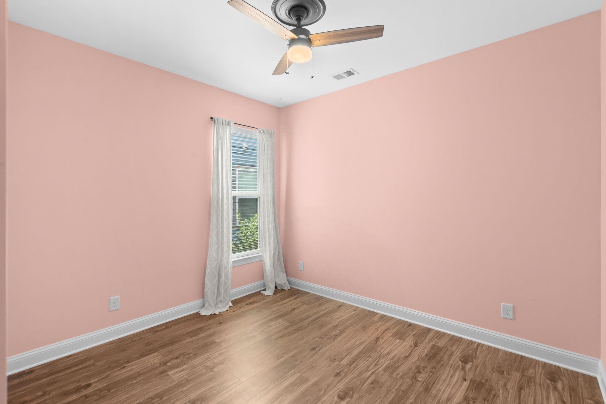 1801 Orchard Dr. Property Photo 48