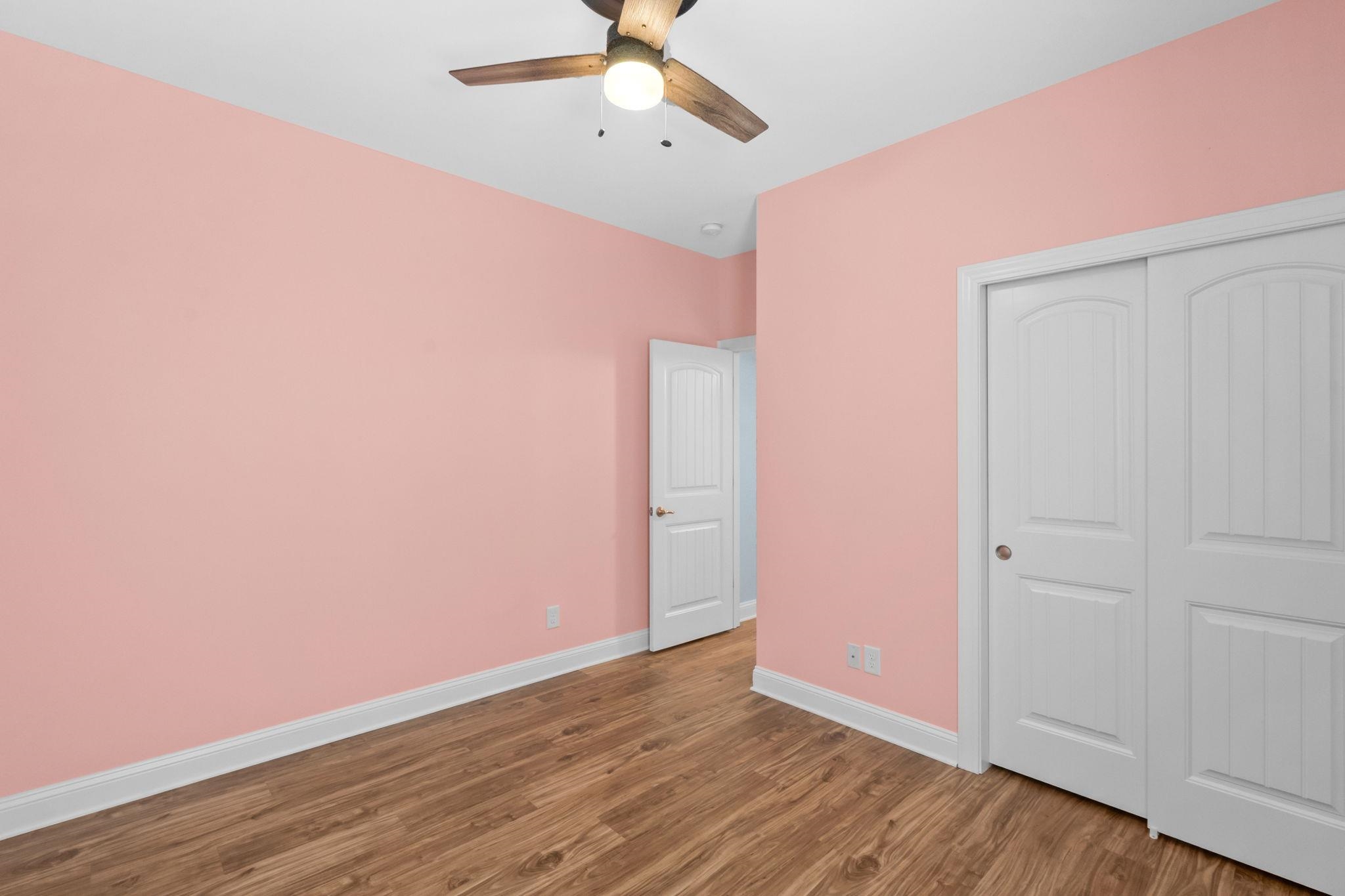 1801 Orchard Dr. Property Photo 49