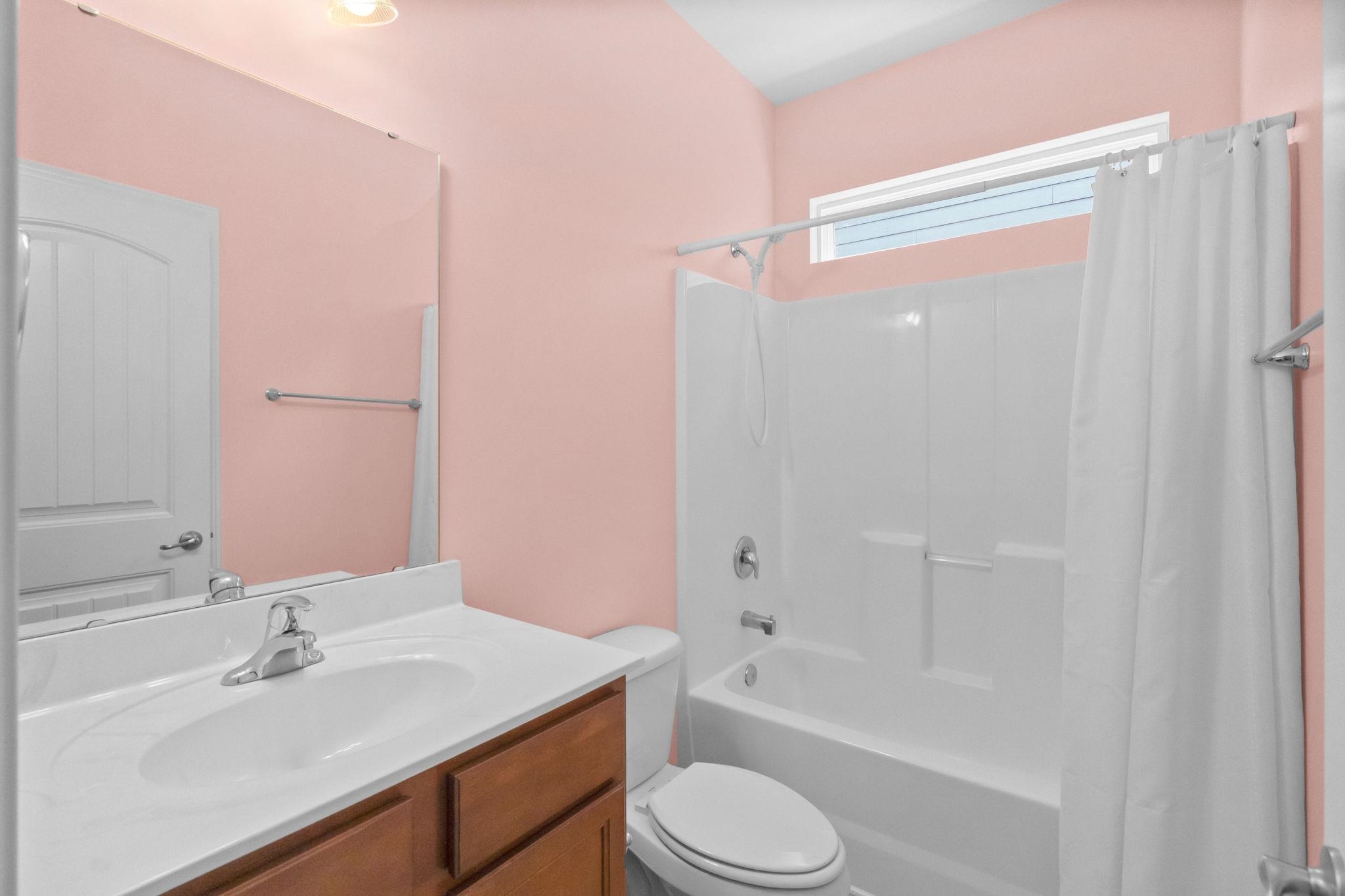 1801 Orchard Dr. Property Photo 50
