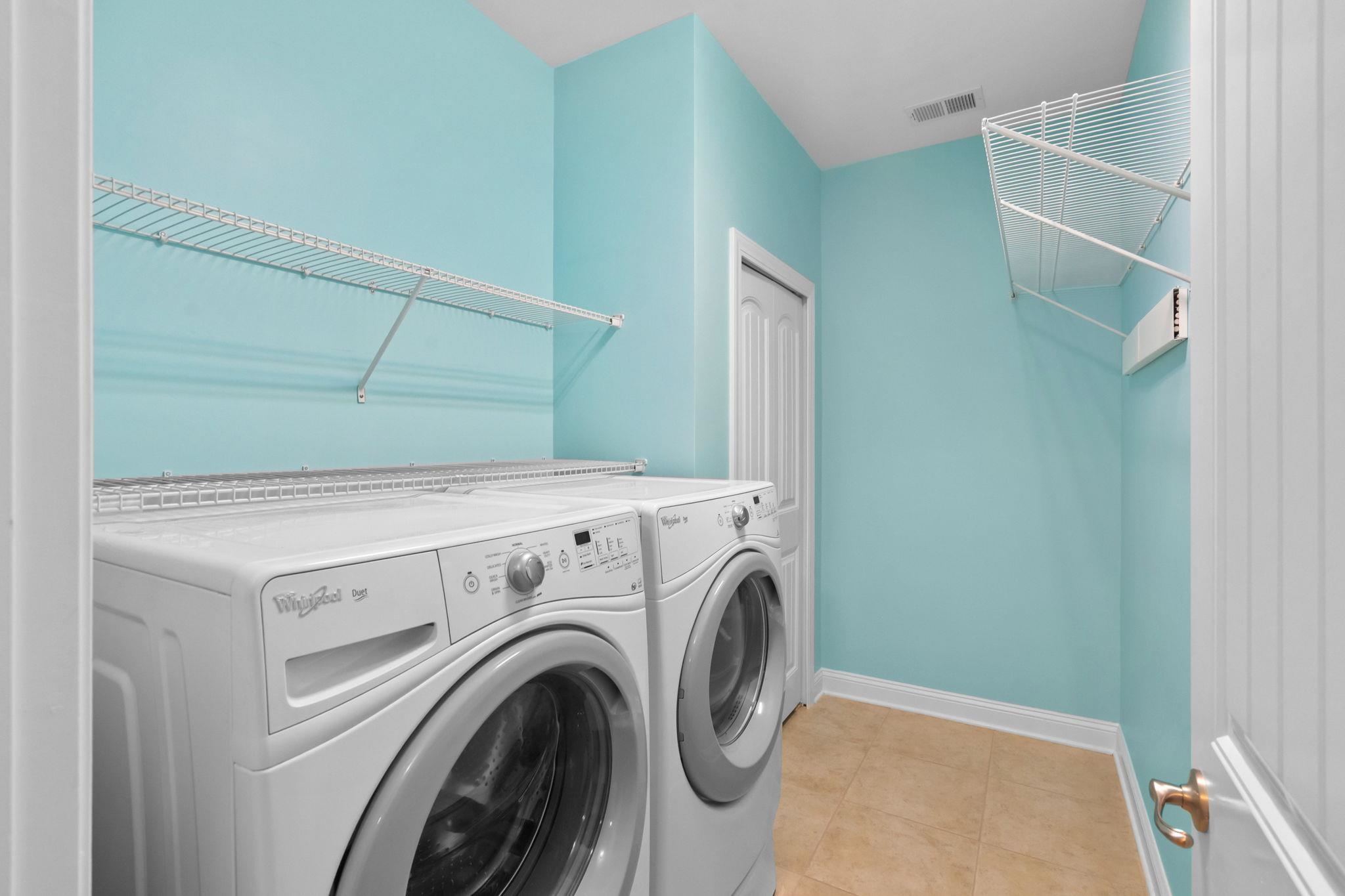 1801 Orchard Dr. Property Photo 52