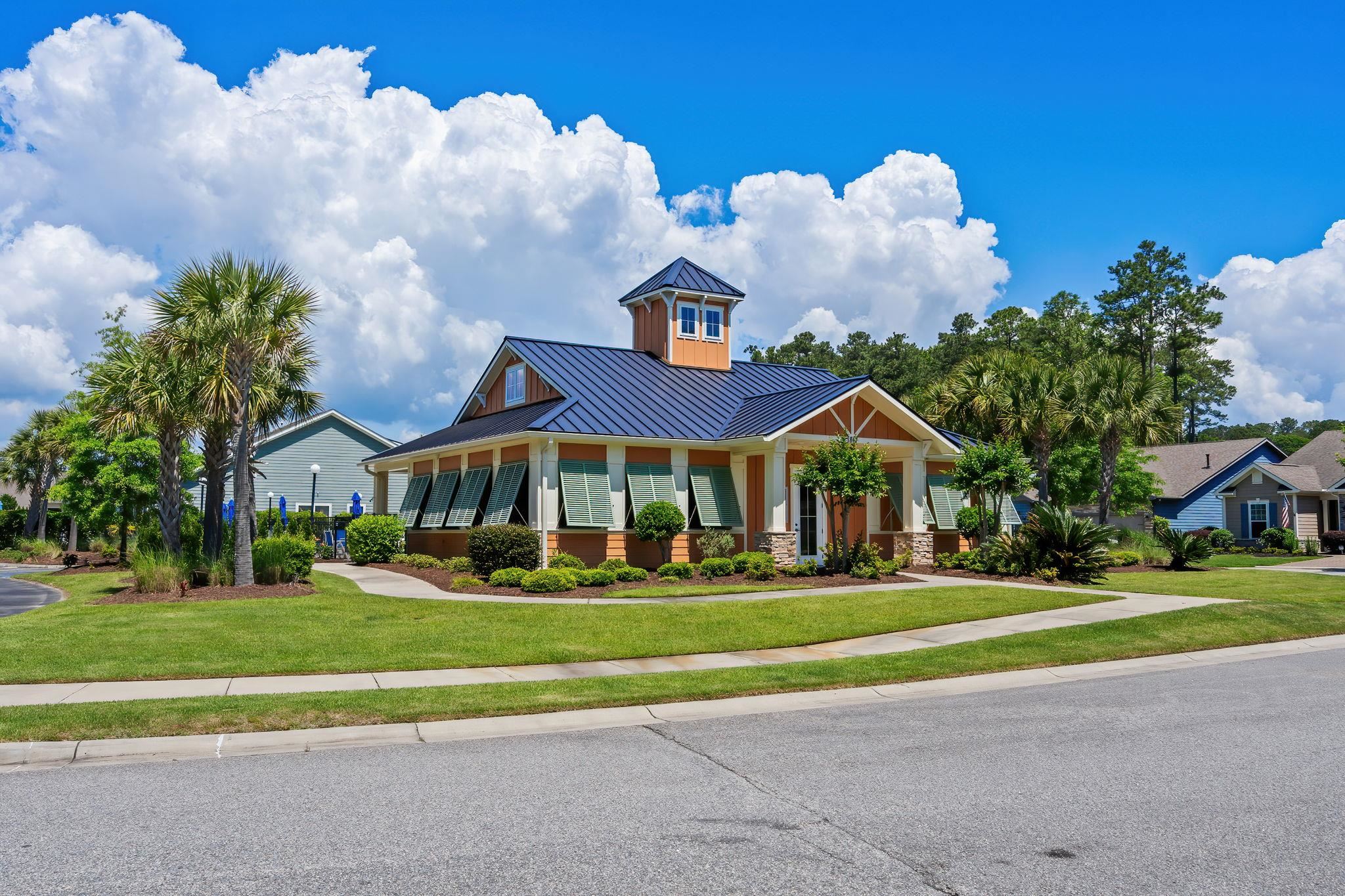 1801 Orchard Dr. Property Photo 65