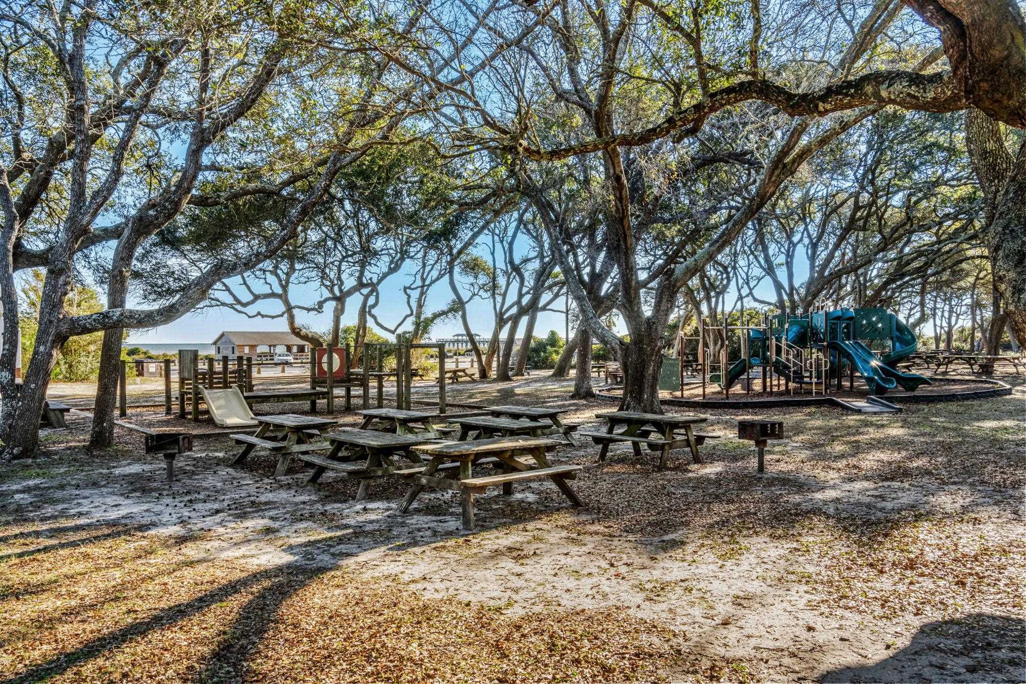 1801 Orchard Dr. Property Photo 83