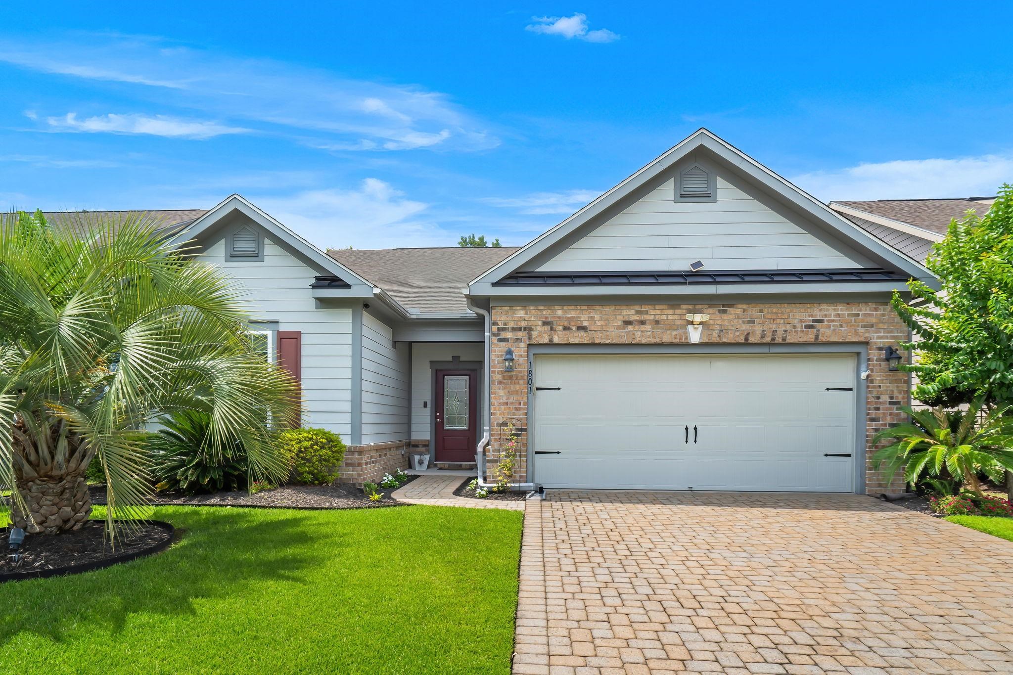 1801 Orchard Dr. Property Photo 93