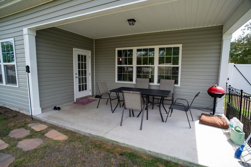 4967 Old Highway 90 Property Photo 47