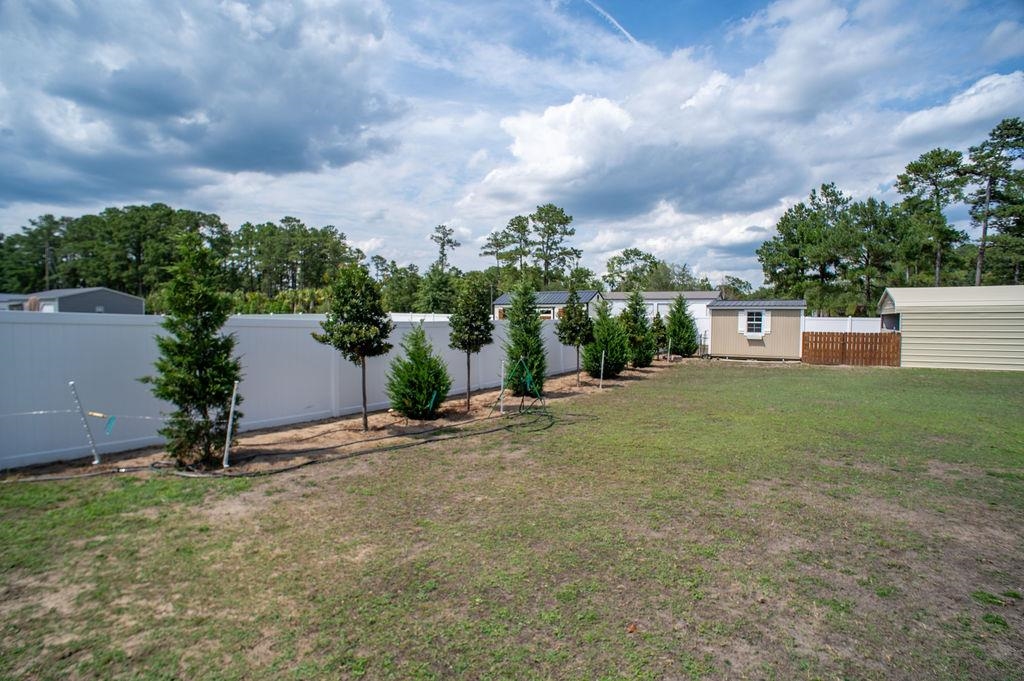 4967 Old Highway 90 Property Photo 50