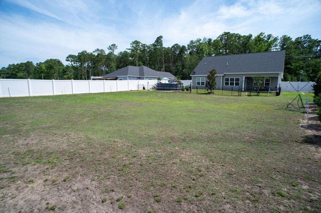 4967 Old Highway 90 Property Photo 52