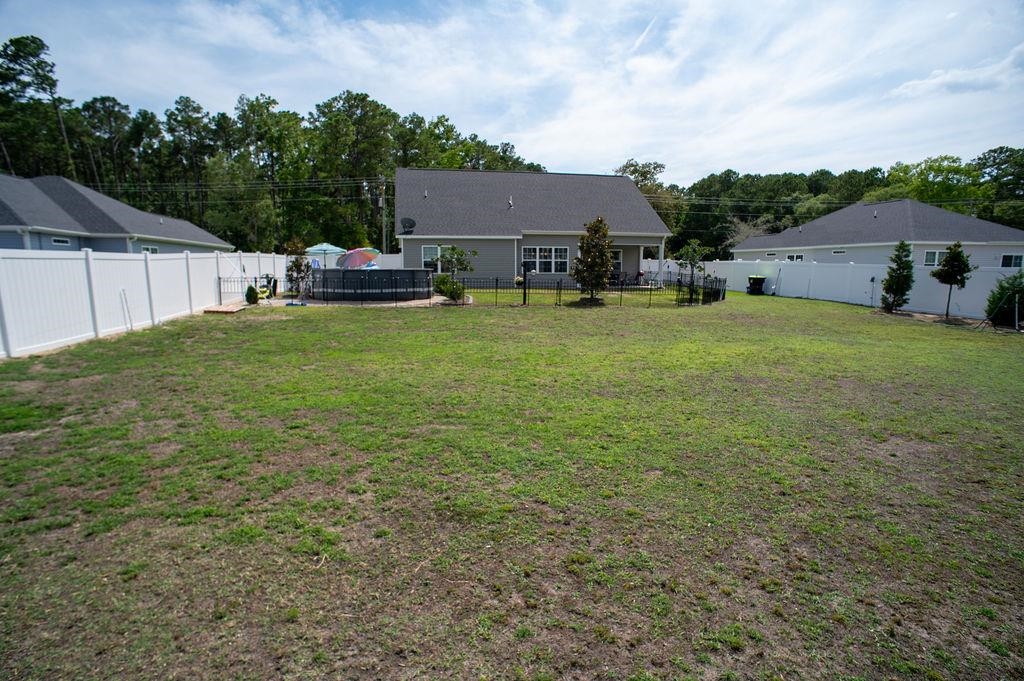 4967 Old Highway 90 Property Photo 53