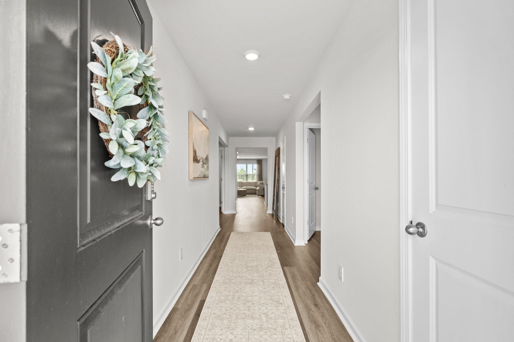 3477 Ashridge Way Property Photo 7