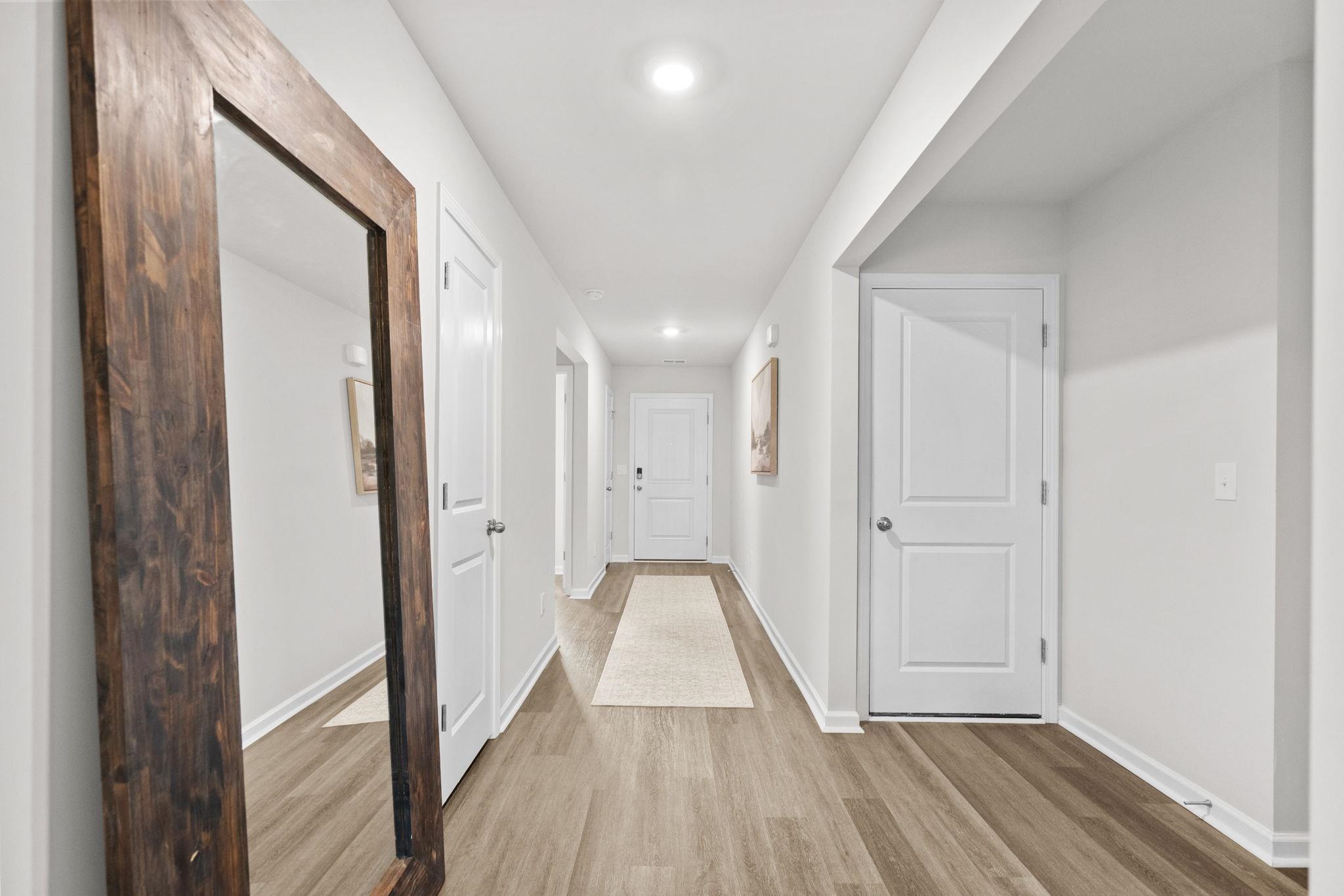 3477 Ashridge Way Property Photo 8