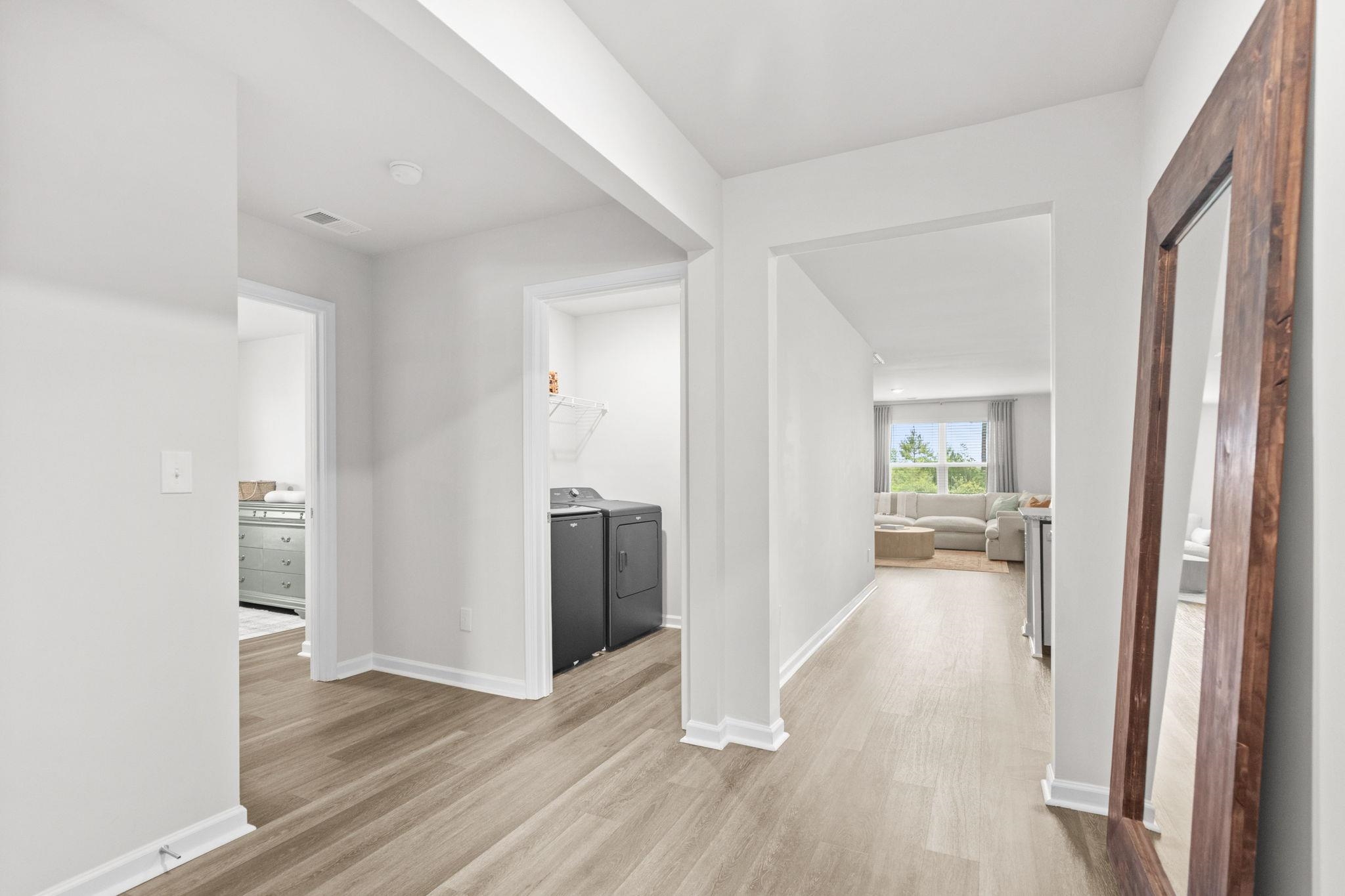3477 Ashridge Way Property Photo 9