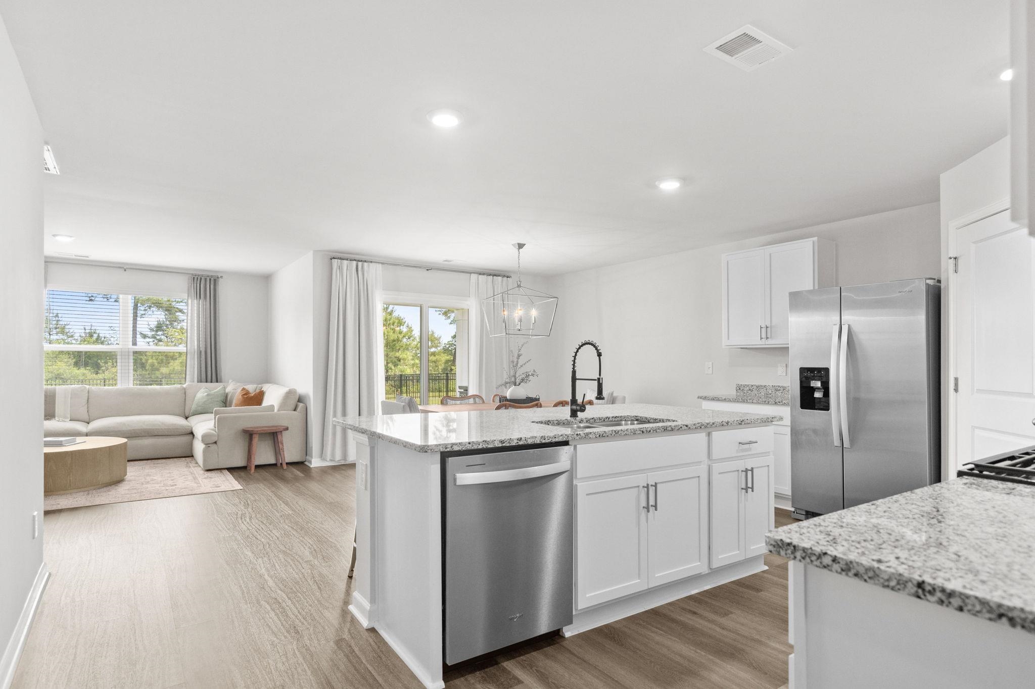 3477 Ashridge Way Property Photo 10