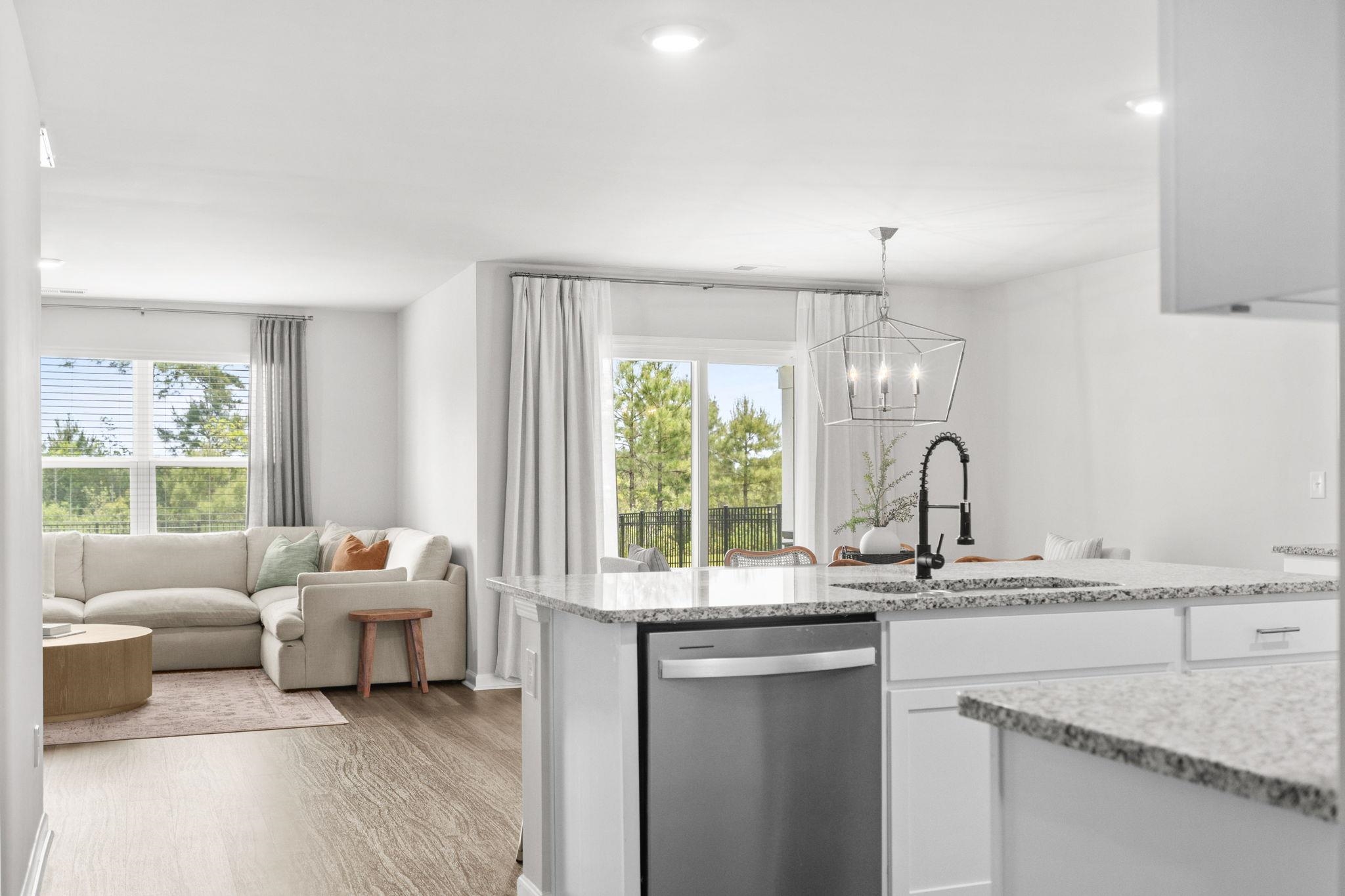 3477 Ashridge Way Property Photo 11