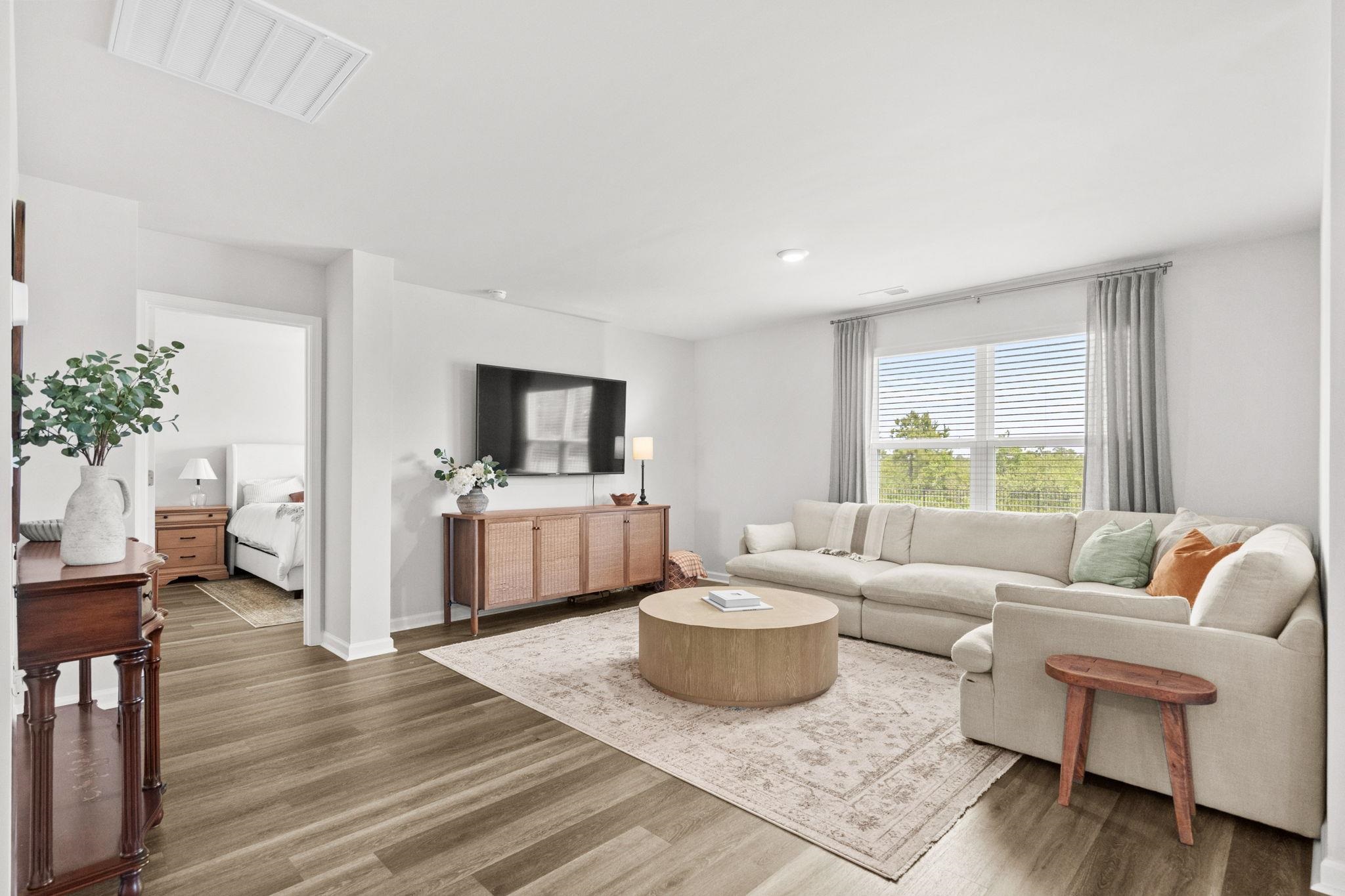 3477 Ashridge Way Property Photo 12