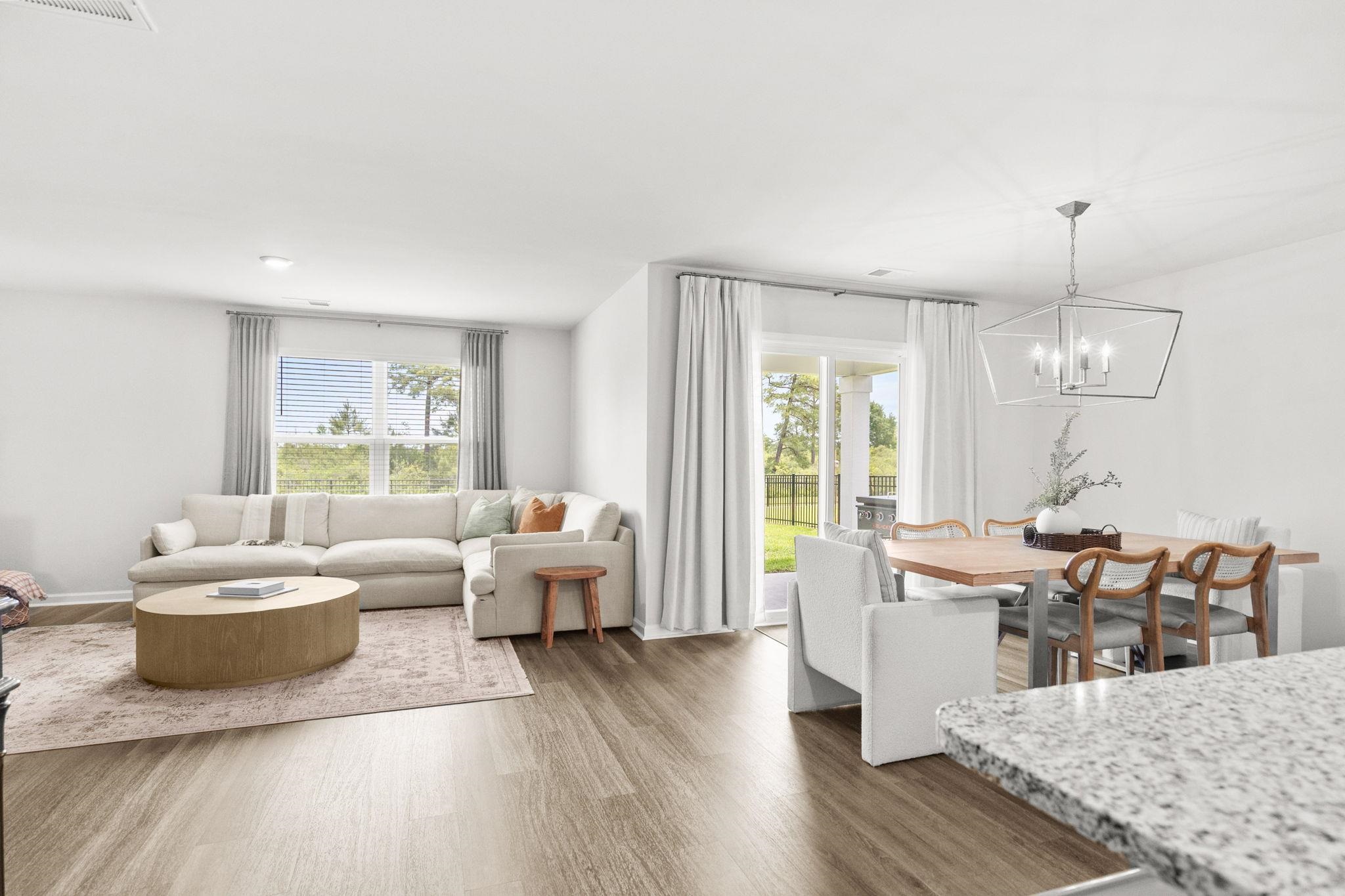 3477 Ashridge Way Property Photo 13