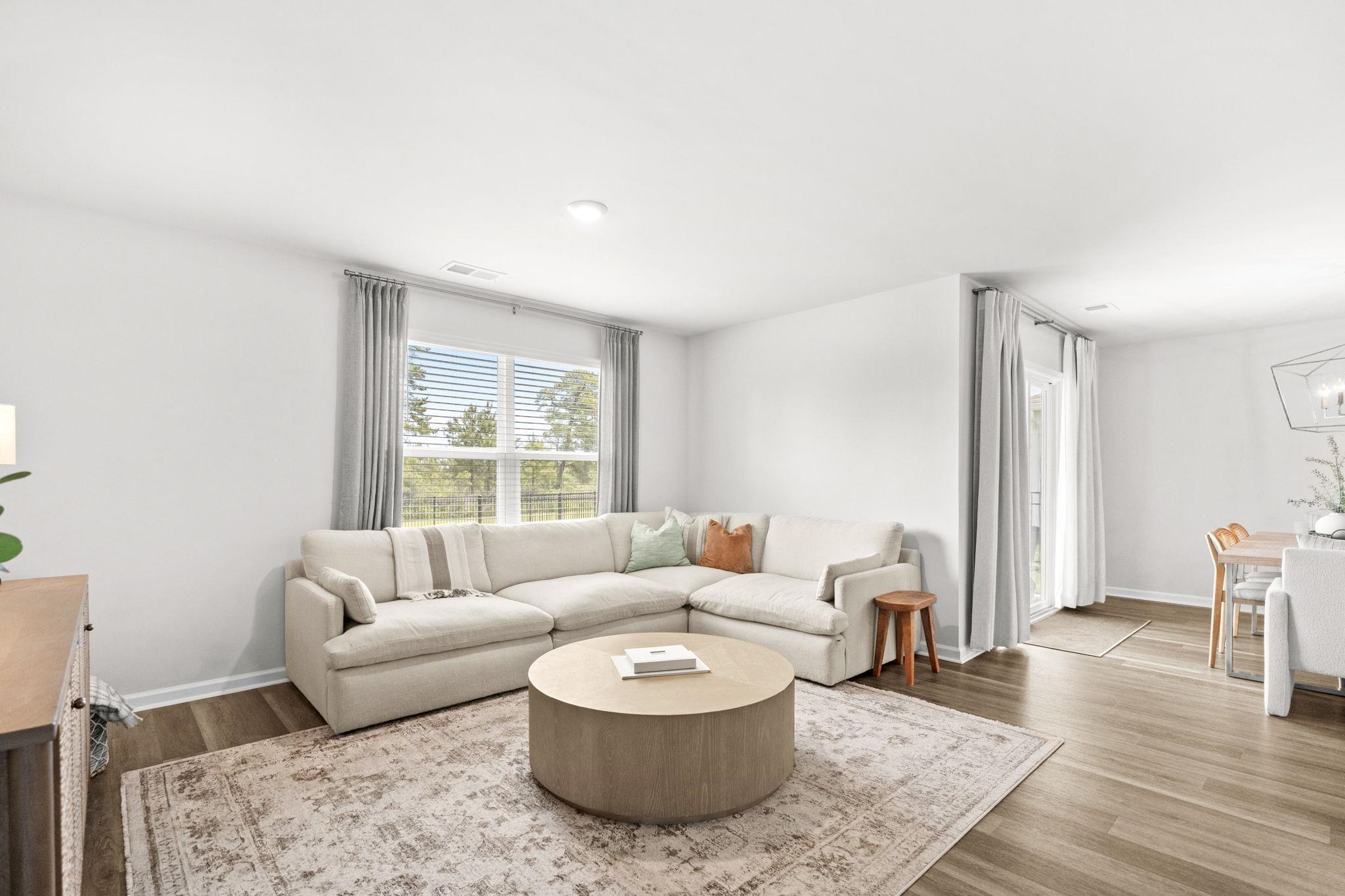 3477 Ashridge Way Property Photo 14