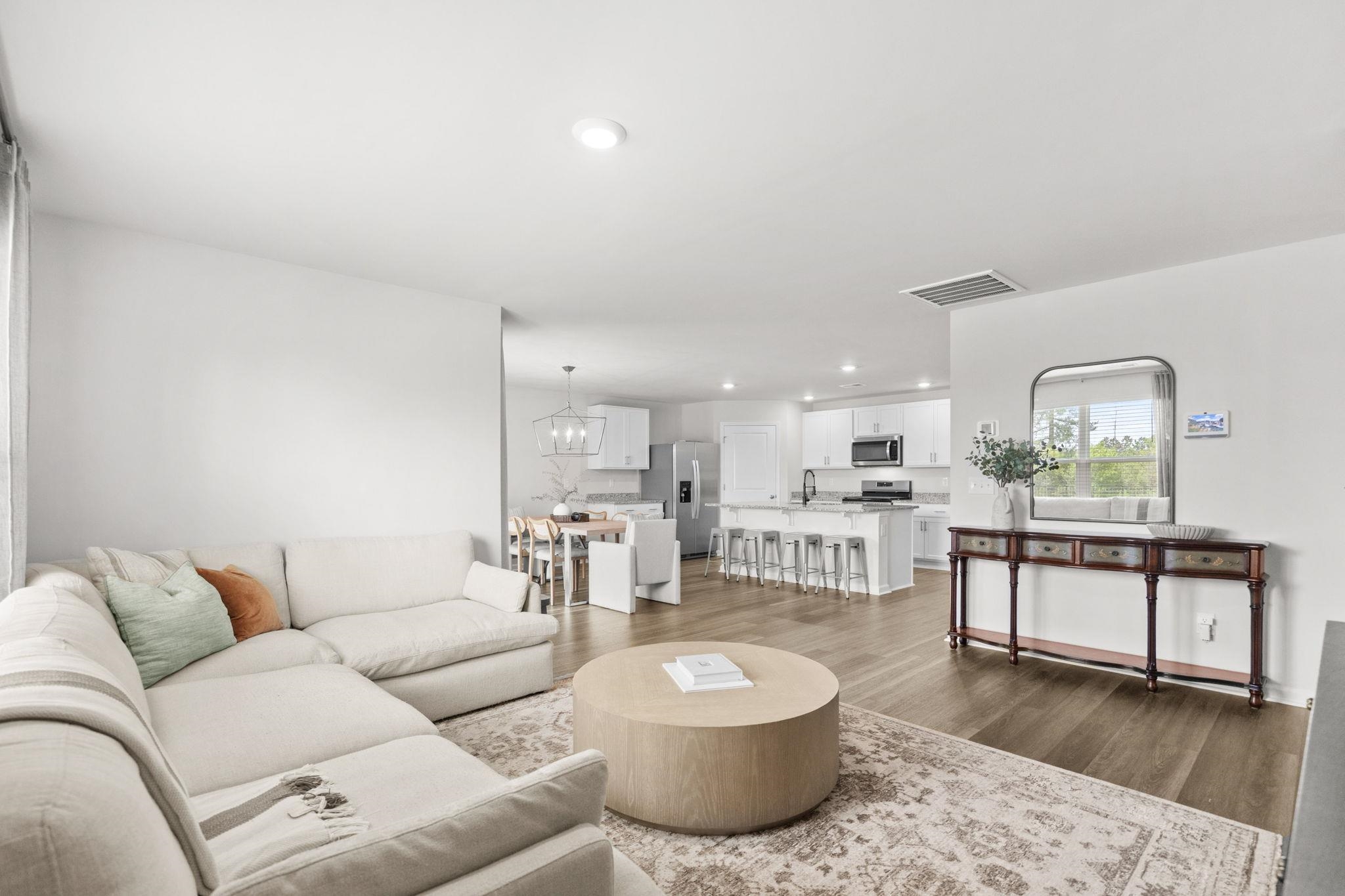 3477 Ashridge Way Property Photo 15