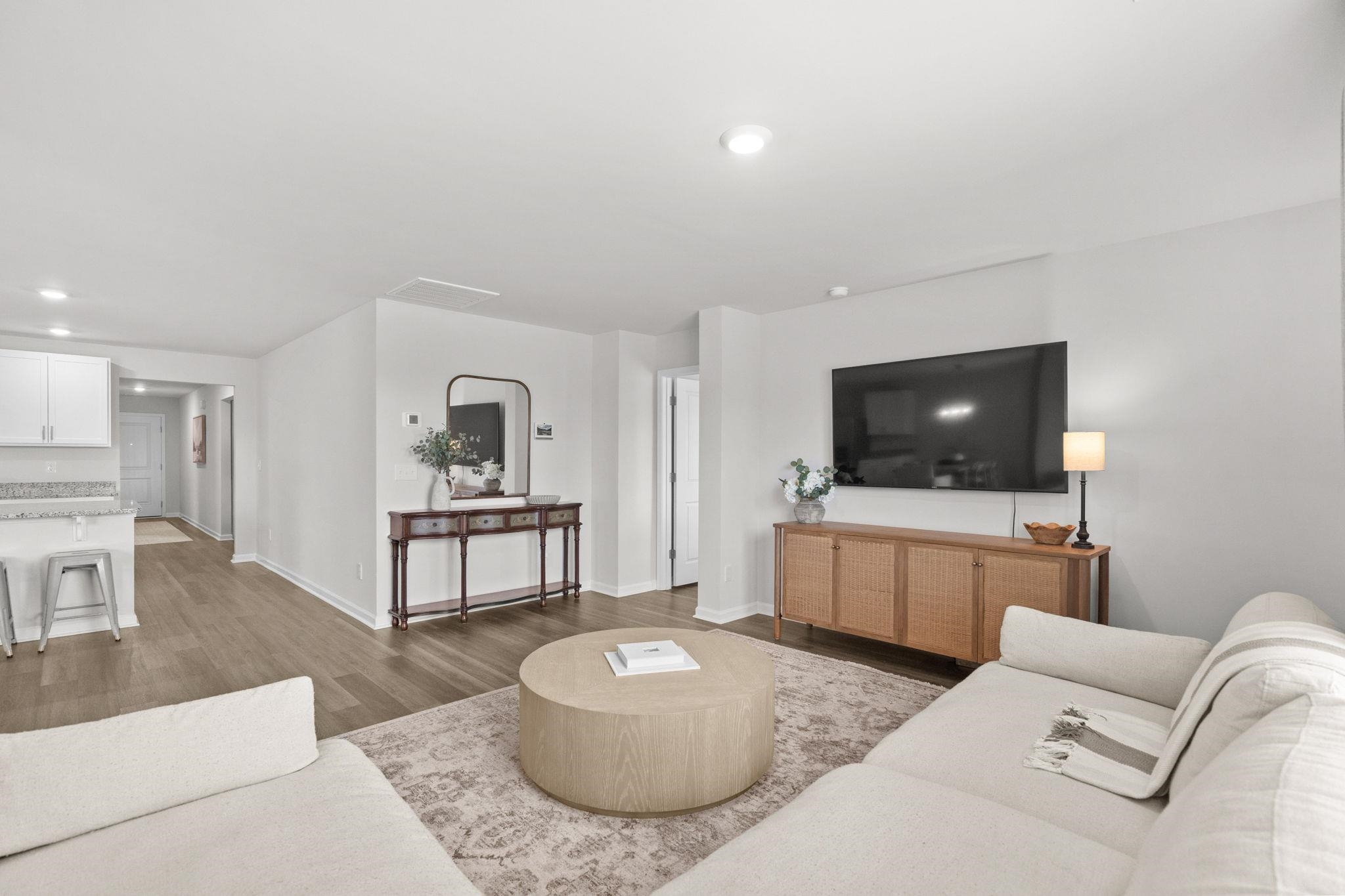 3477 Ashridge Way Property Photo 16