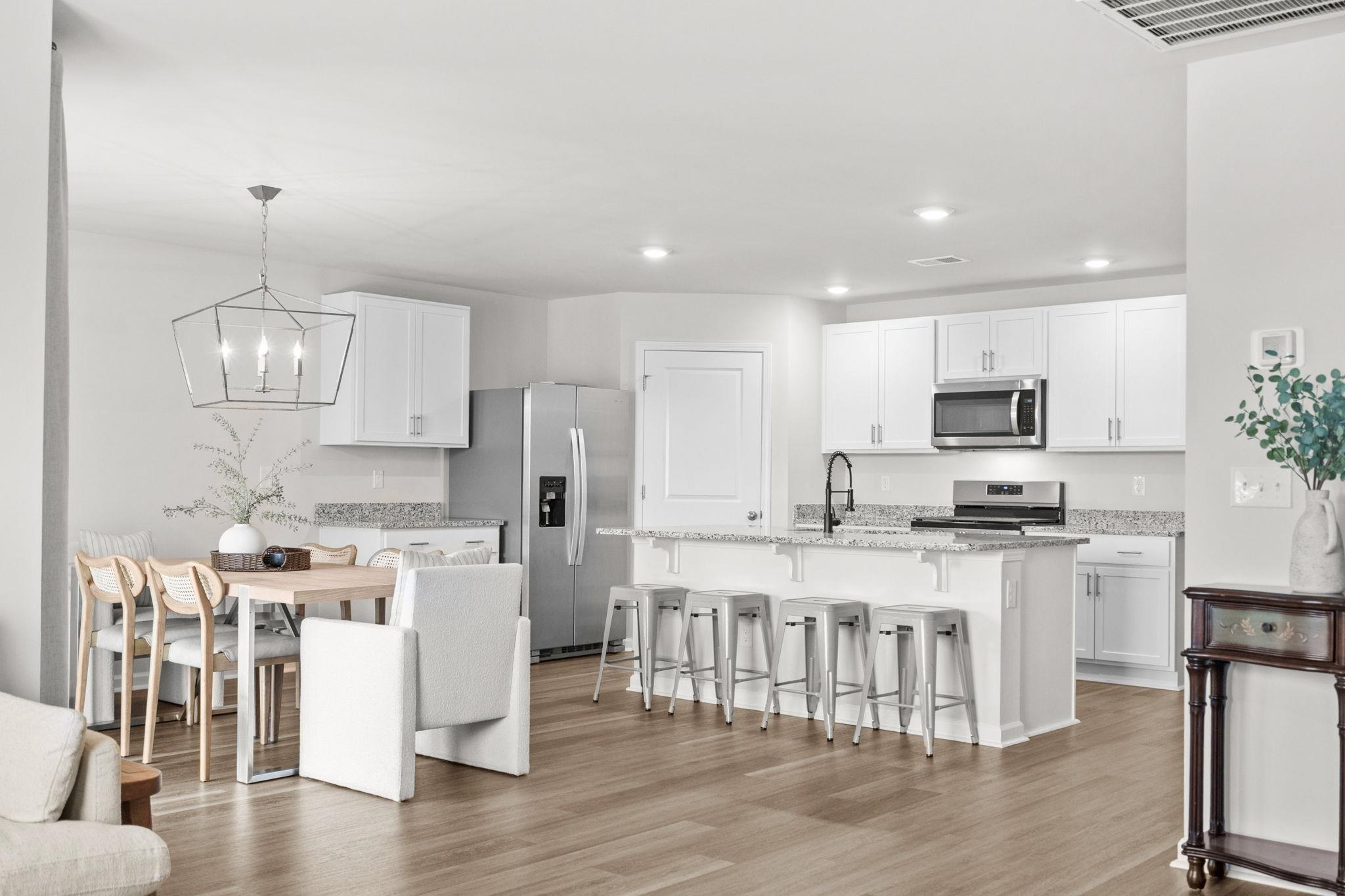 3477 Ashridge Way Property Photo 17