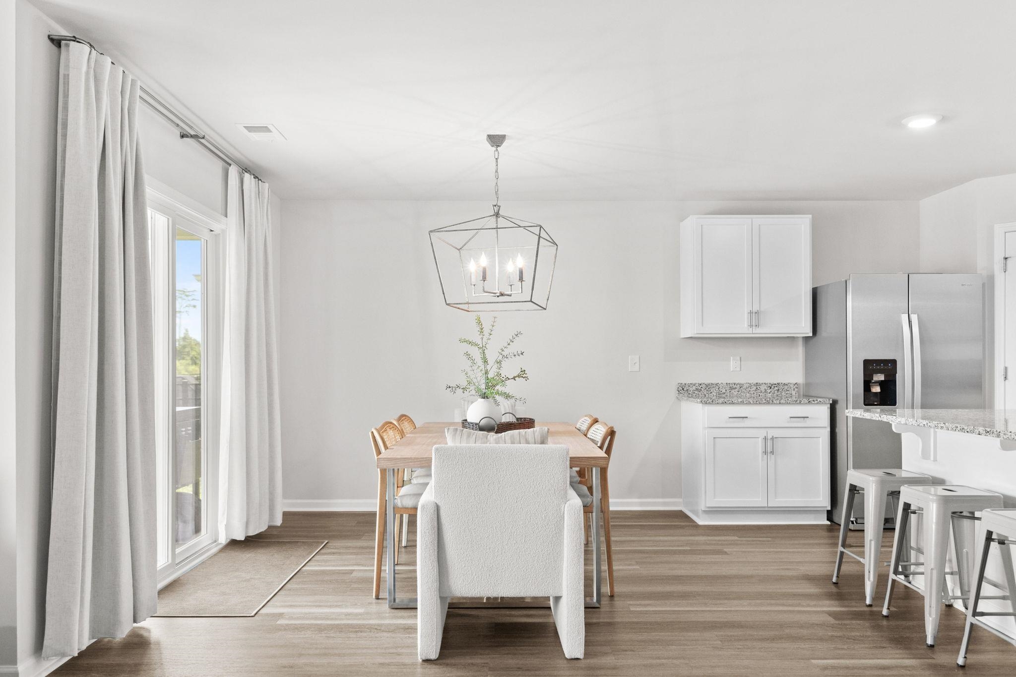 3477 Ashridge Way Property Photo 18