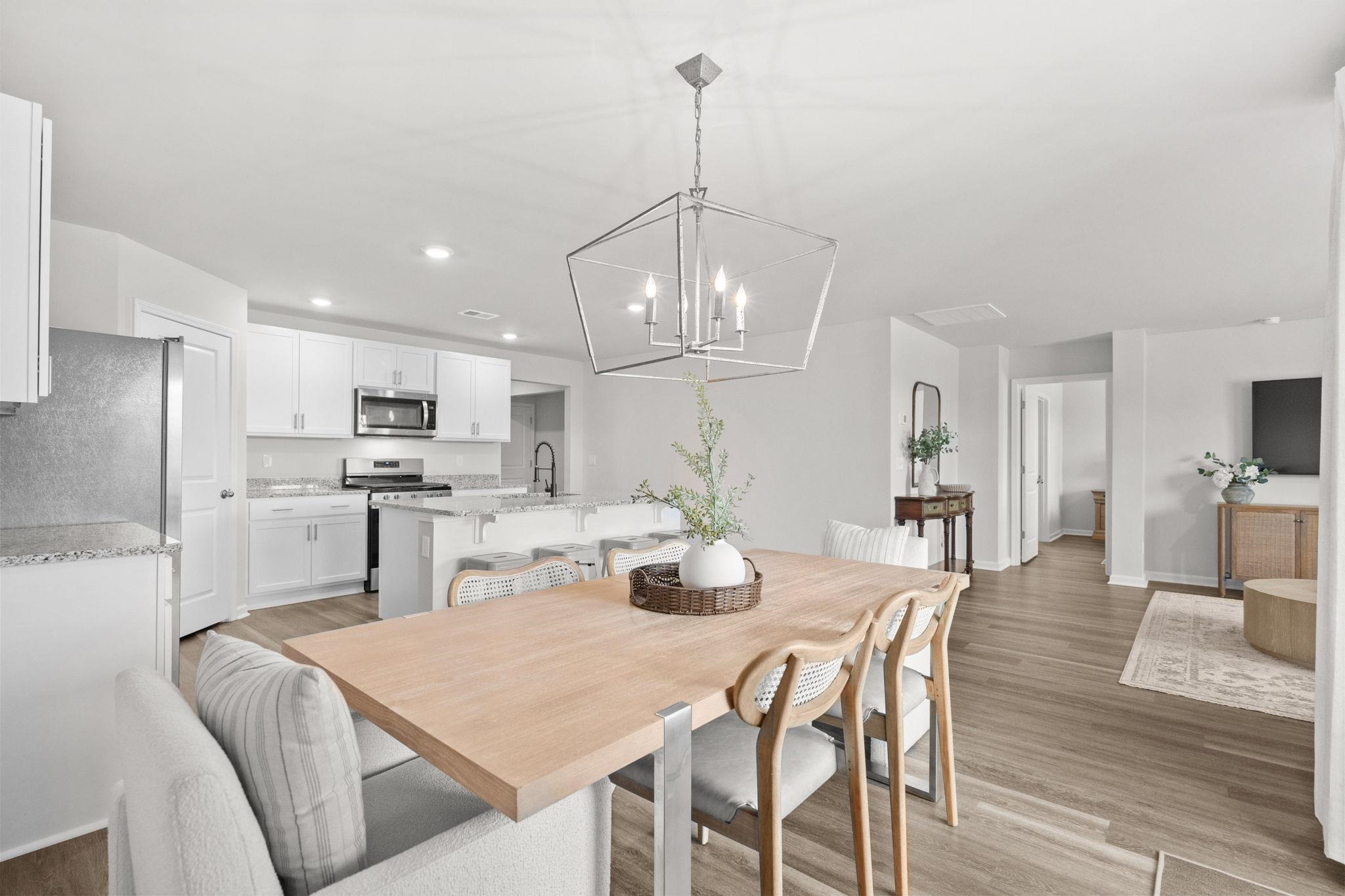 3477 Ashridge Way Property Photo 19