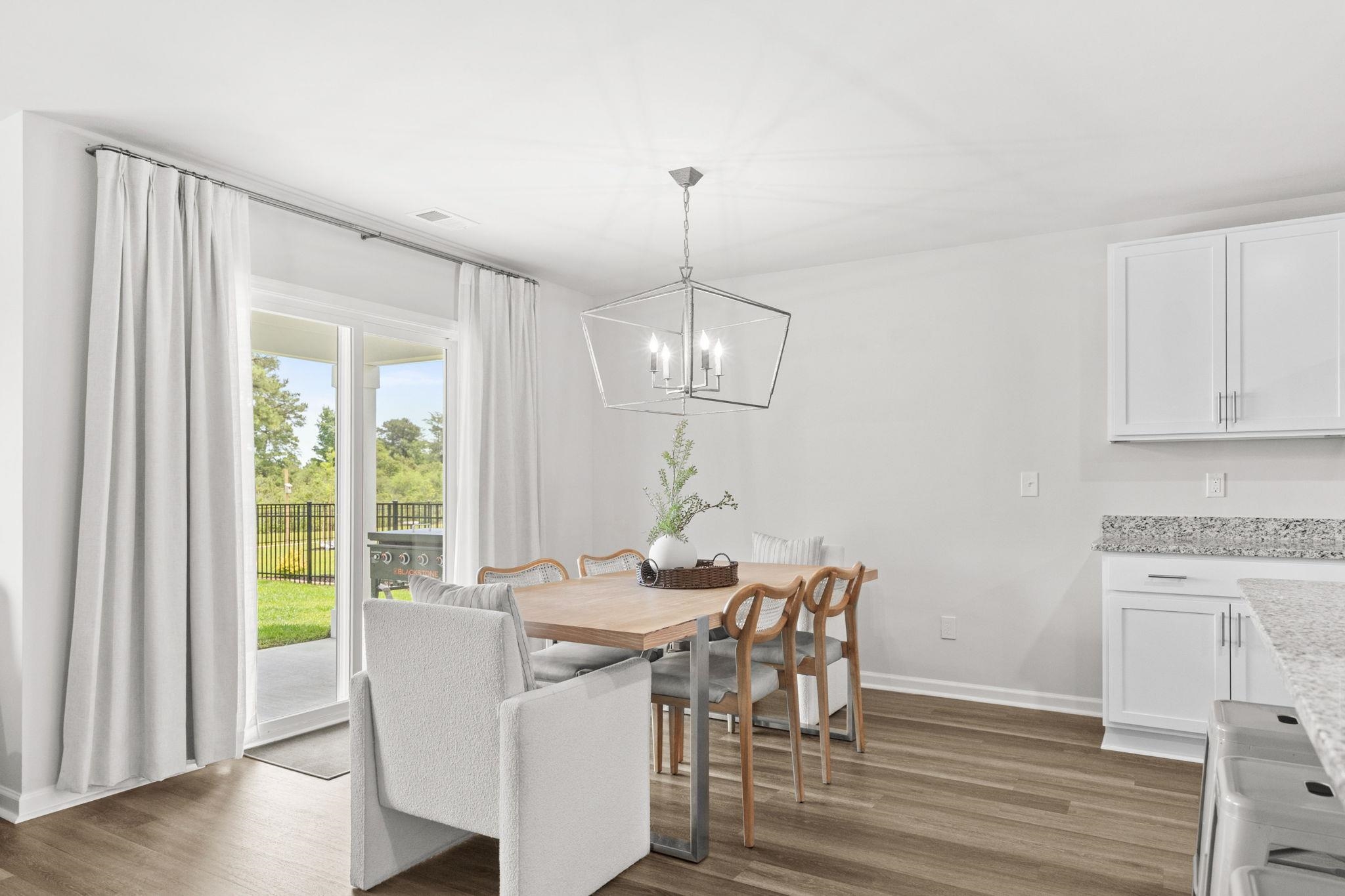 3477 Ashridge Way Property Photo 20