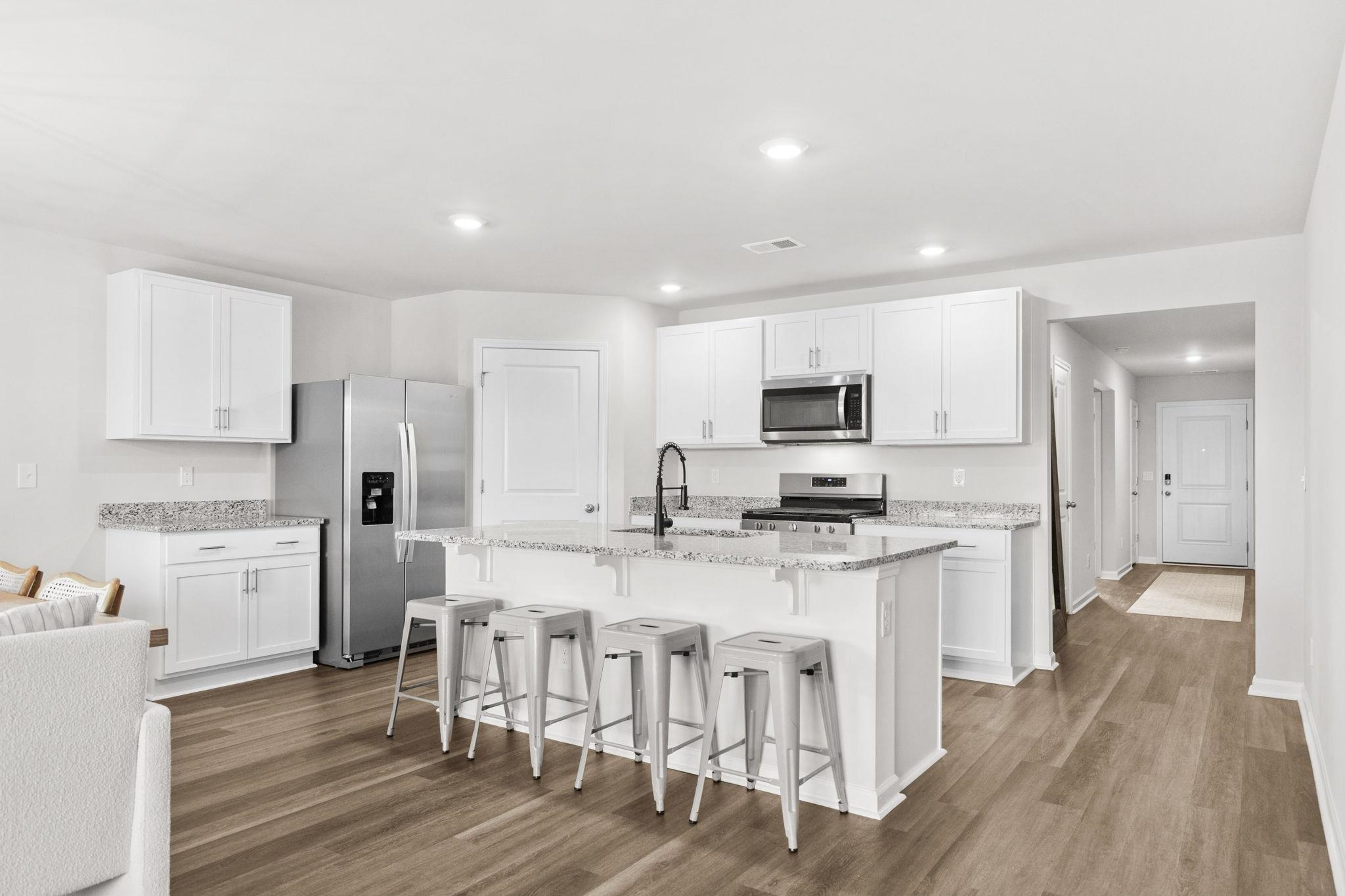3477 Ashridge Way Property Photo 21