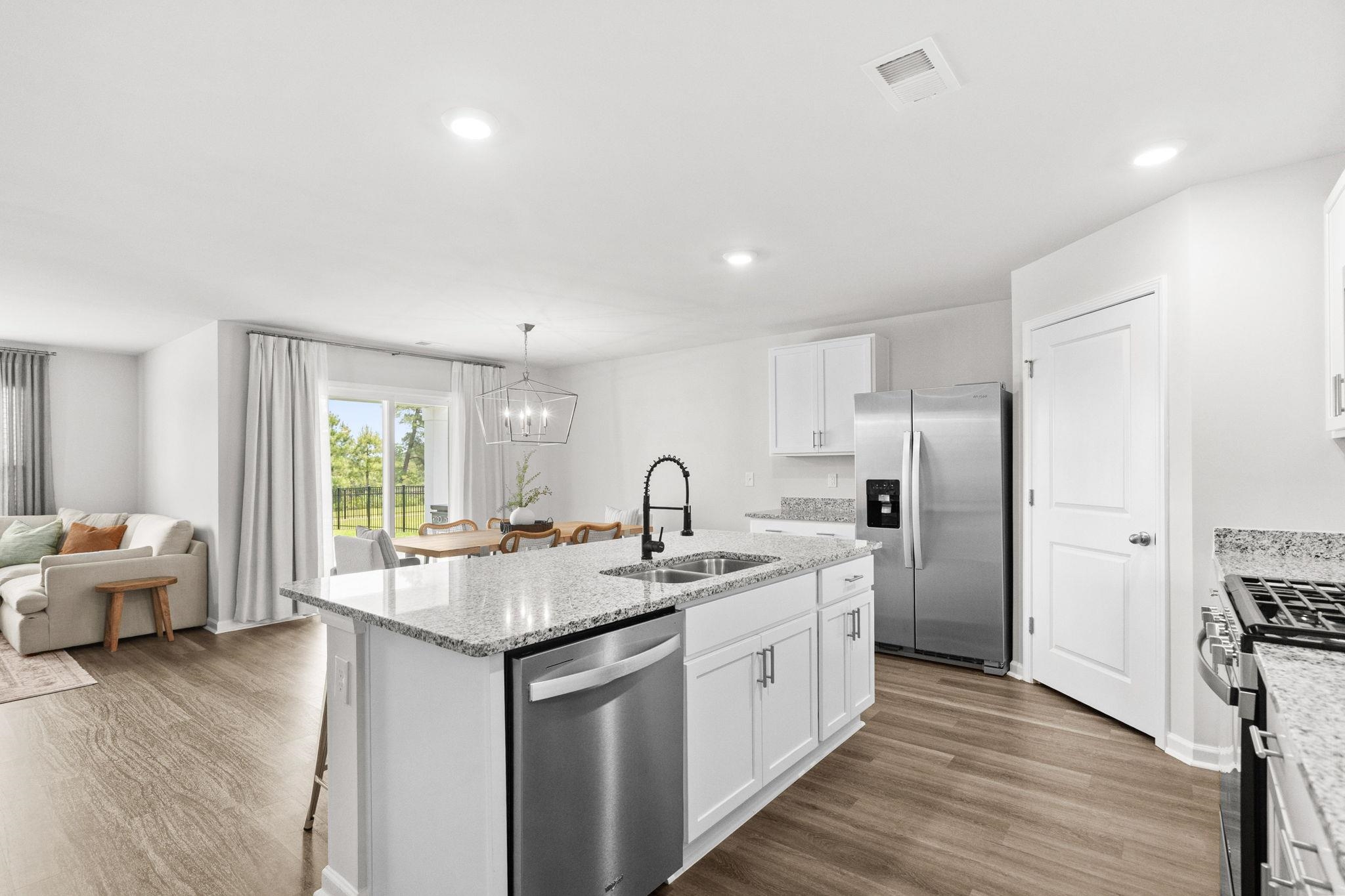 3477 Ashridge Way Property Photo 22