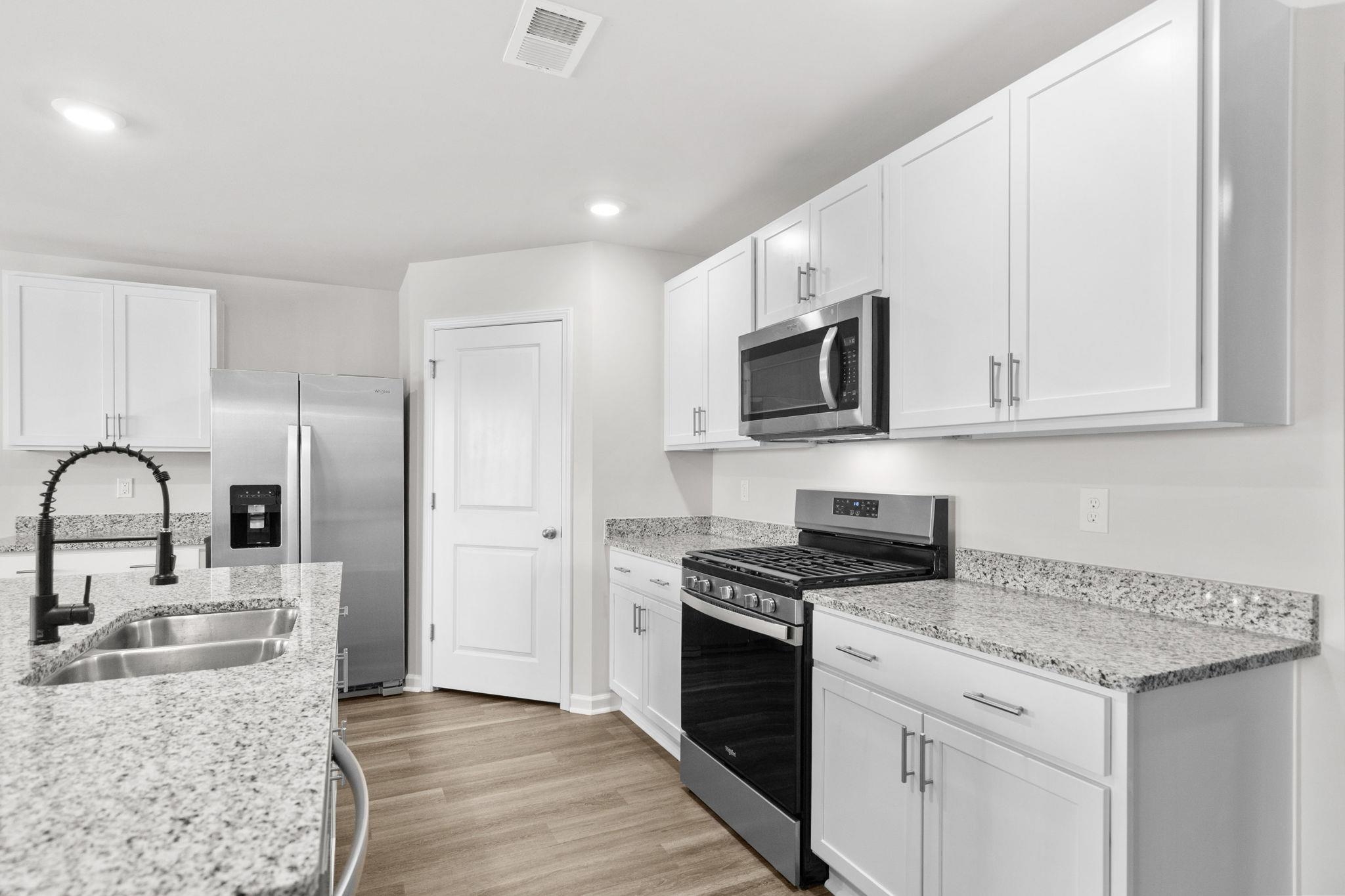 3477 Ashridge Way Property Photo 23