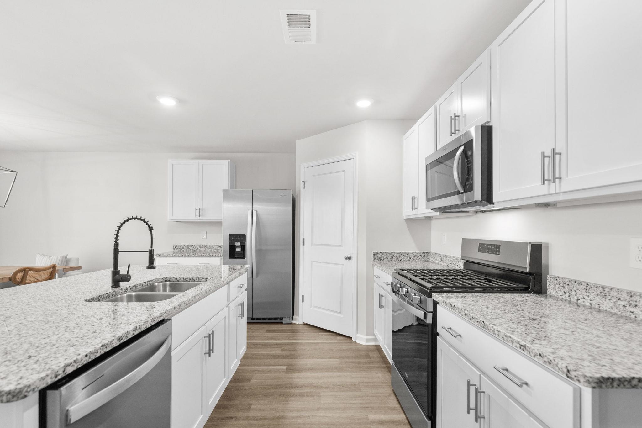 3477 Ashridge Way Property Photo 24