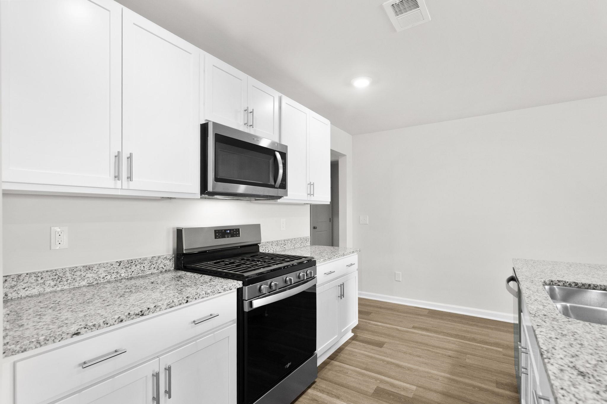 3477 Ashridge Way Property Photo 25
