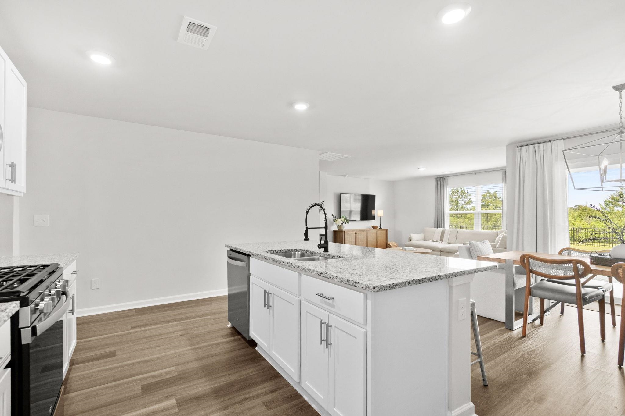 3477 Ashridge Way Property Photo 26